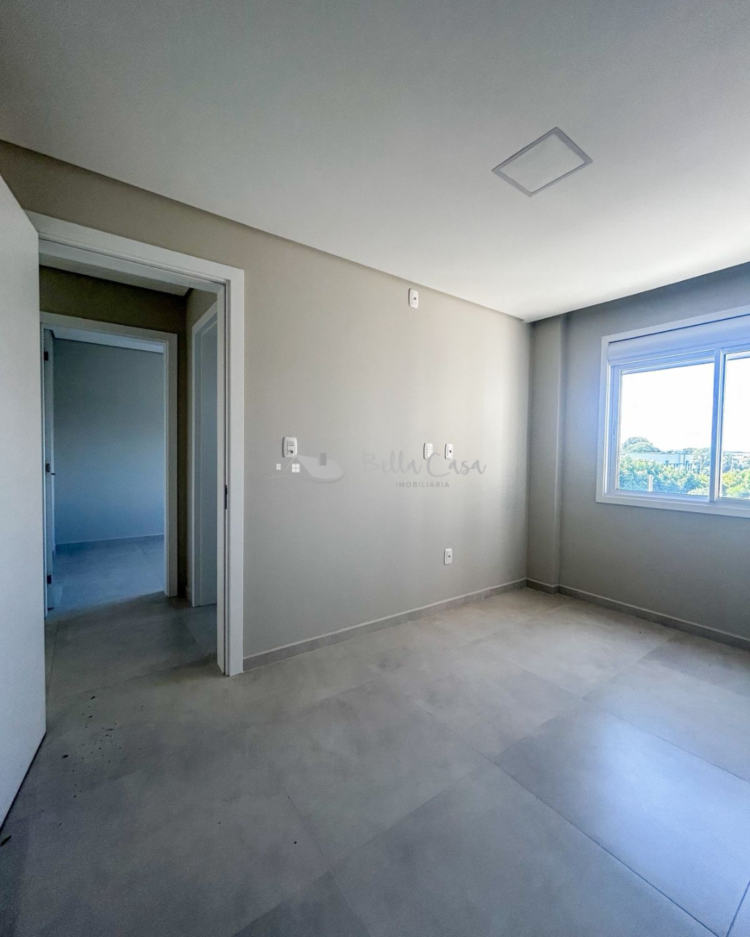 Bella Casa Imobiliário