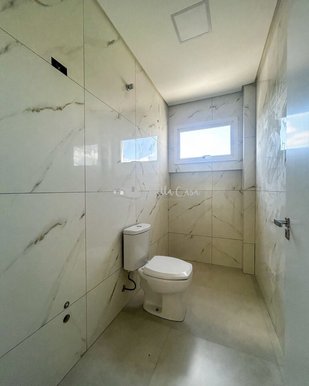 Bella Casa Imobiliário