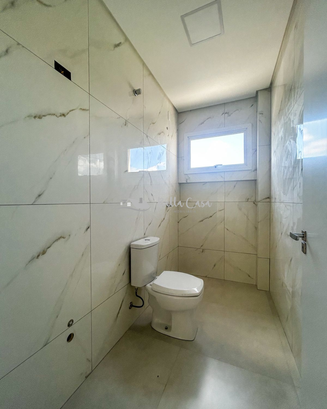 Bella Casa Imobiliário