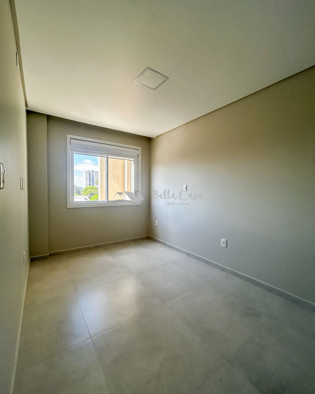 Bella Casa Imobiliário