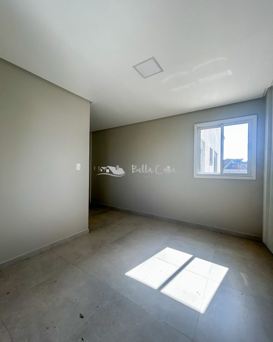 Bella Casa Imobiliário