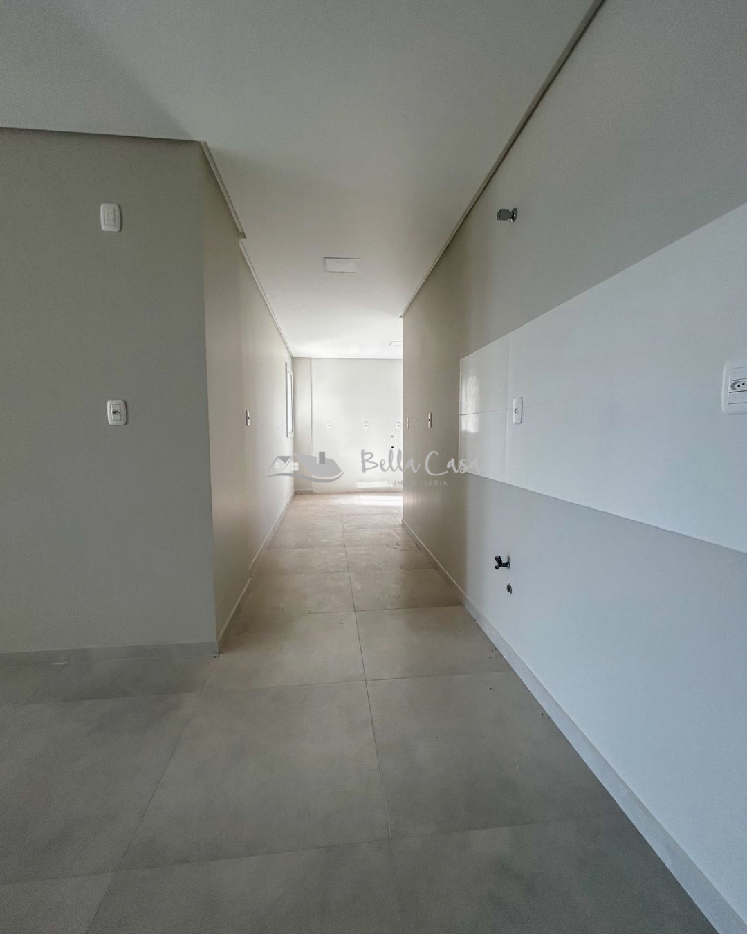 Bella Casa Imobiliário