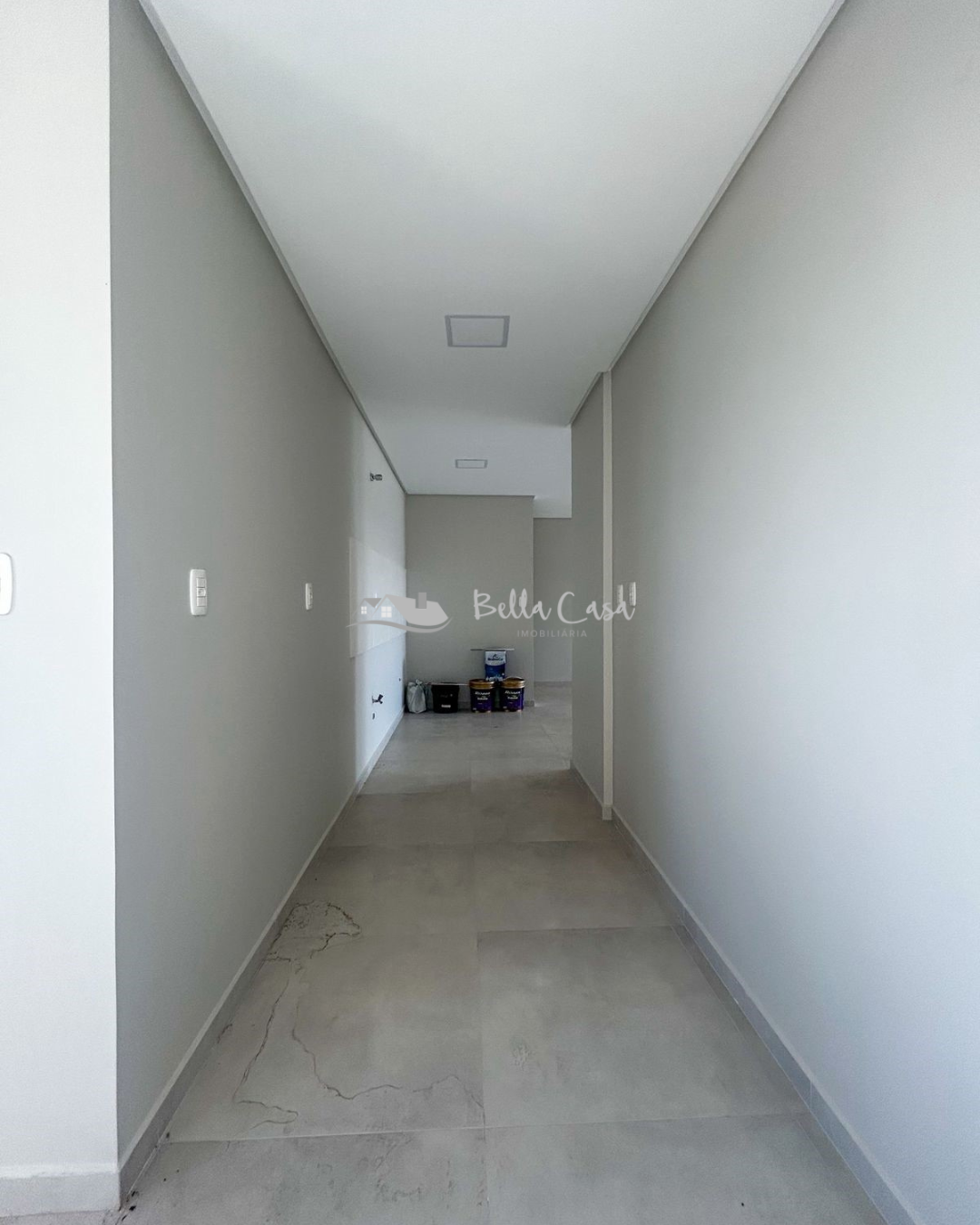 Bella Casa Imobiliário