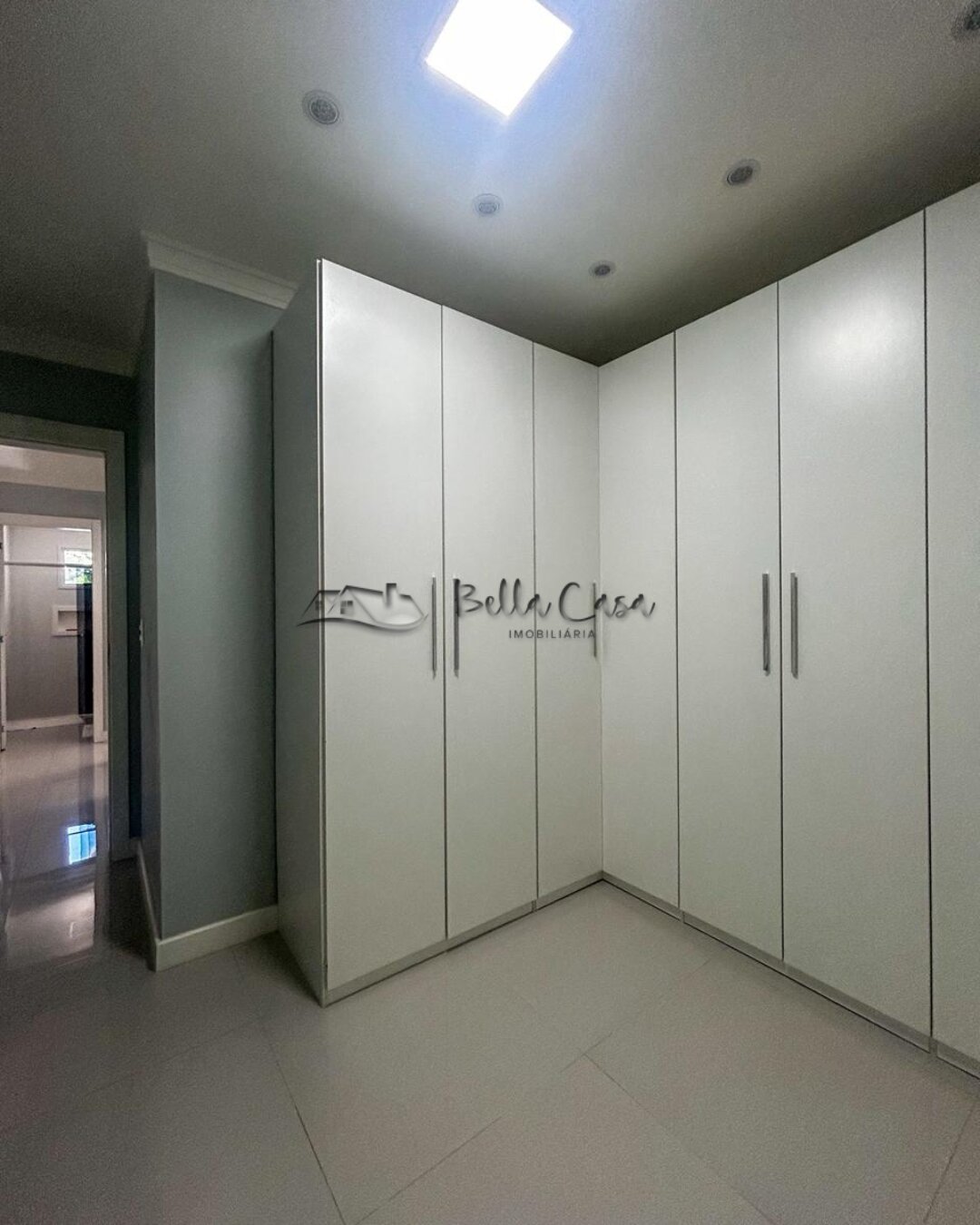 Bella Casa Imobiliário