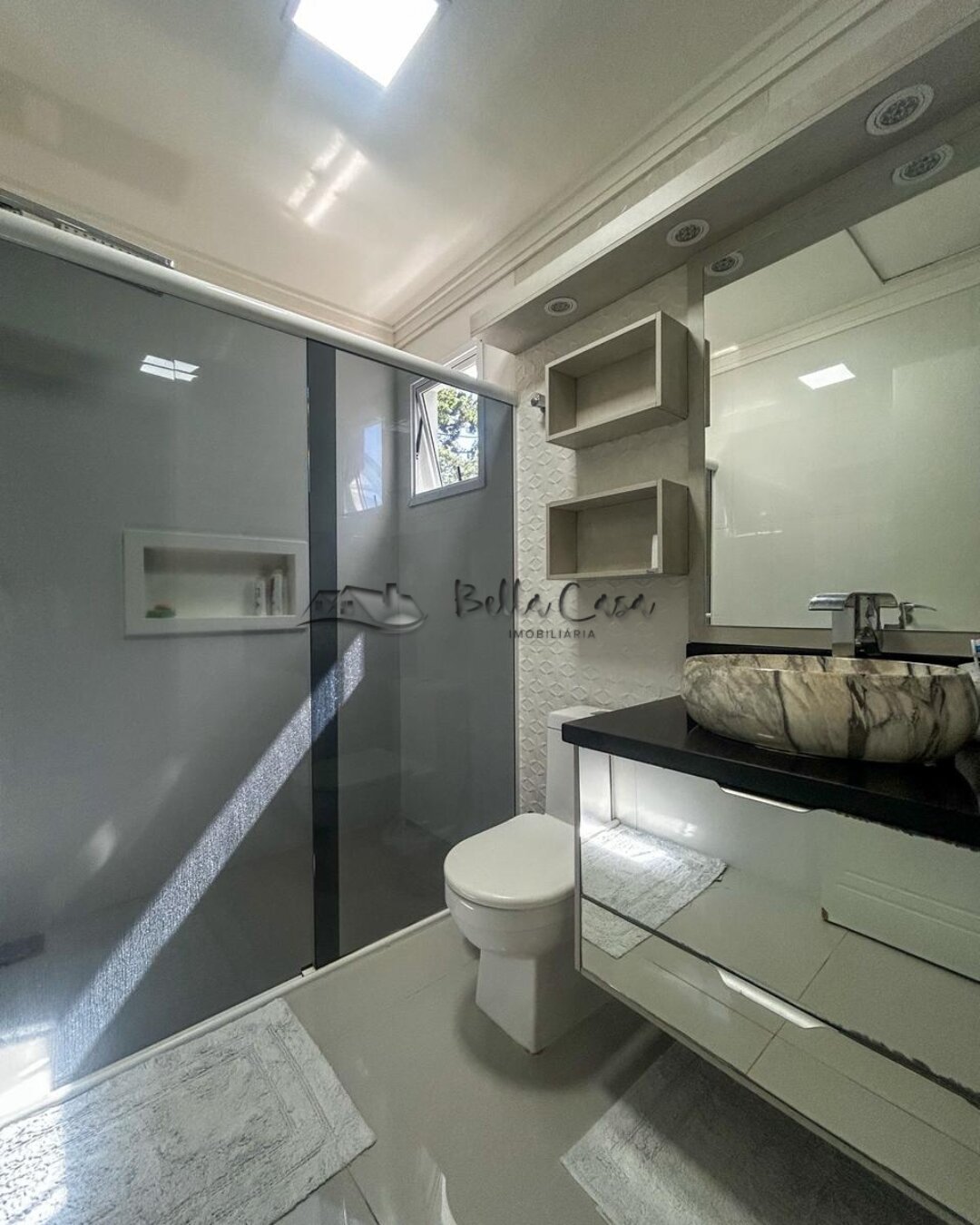 Bella Casa Imobiliário
