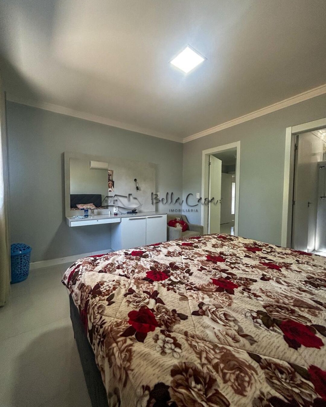 Bella Casa Imobiliário