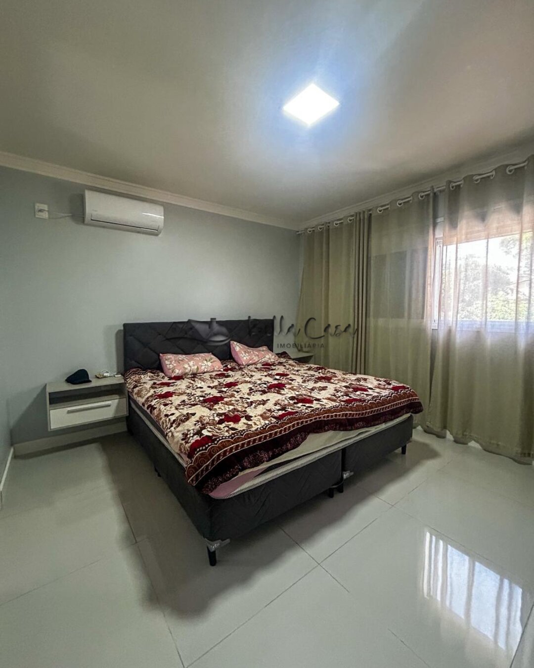 Bella Casa Imobiliário