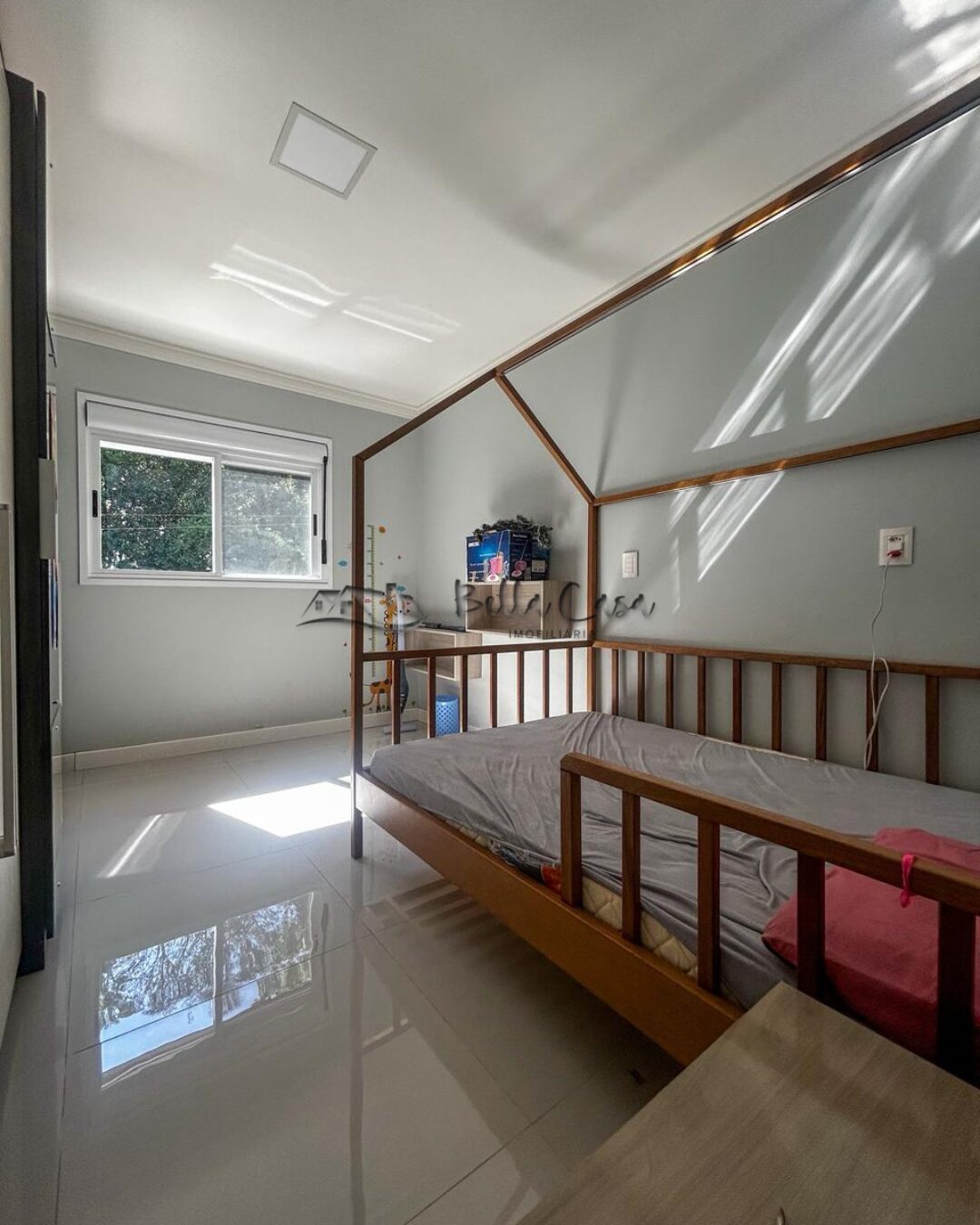 Bella Casa Imobiliário