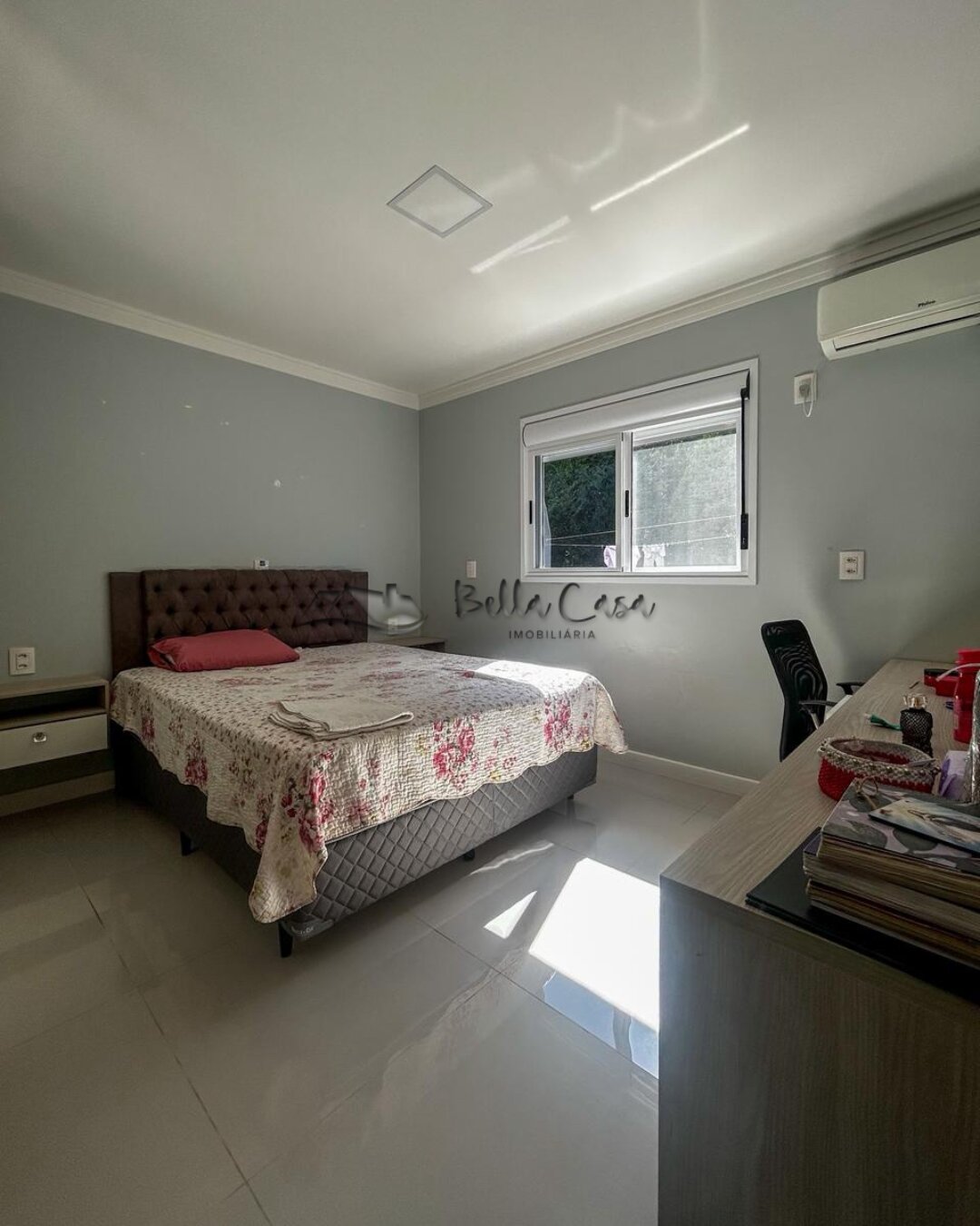 Bella Casa Imobiliário