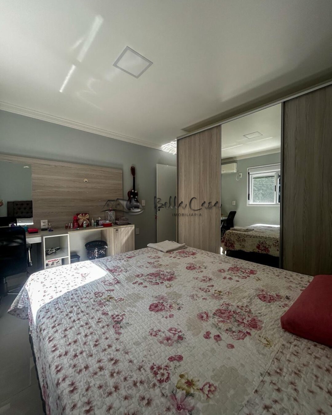 Bella Casa Imobiliário