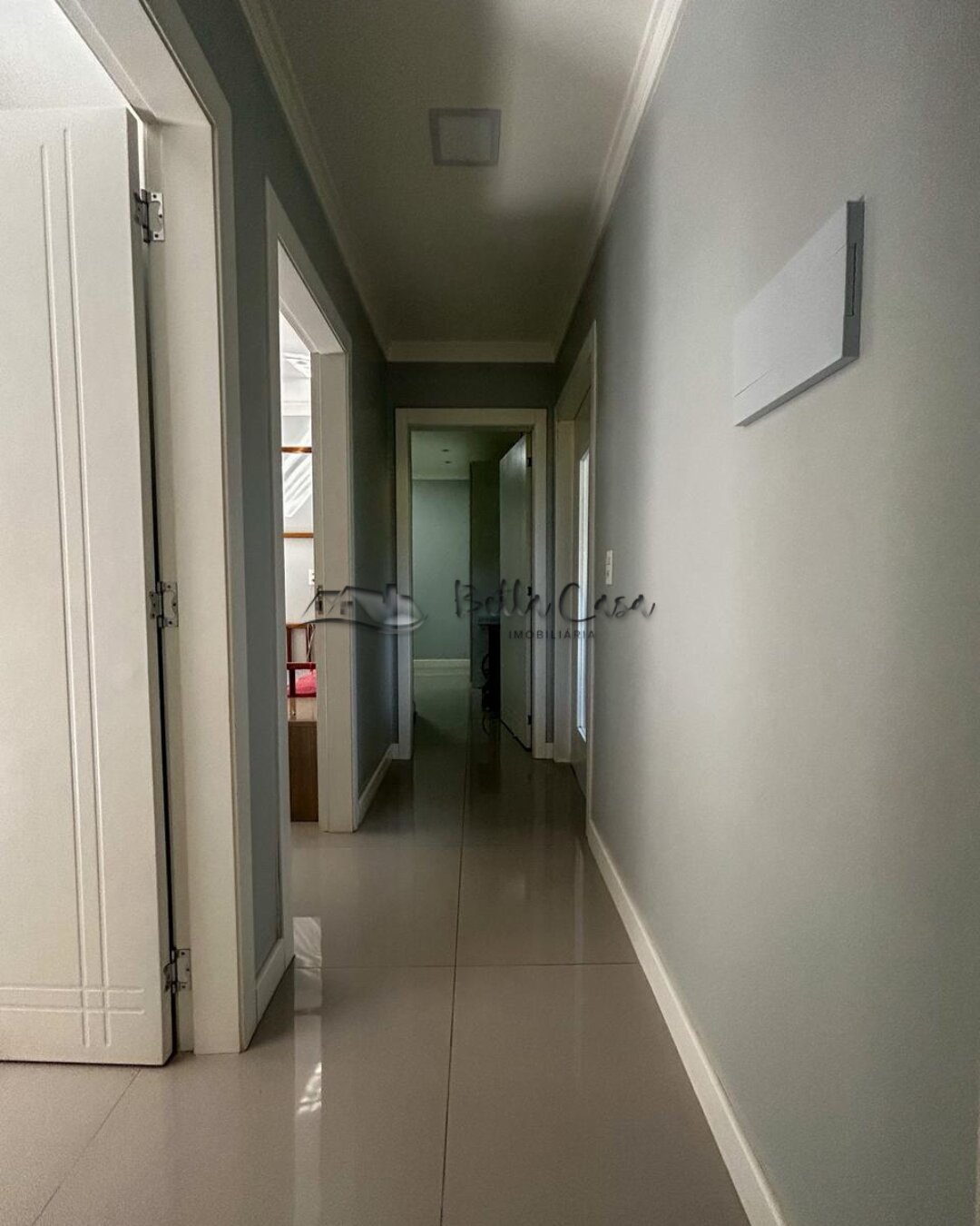 Bella Casa Imobiliário