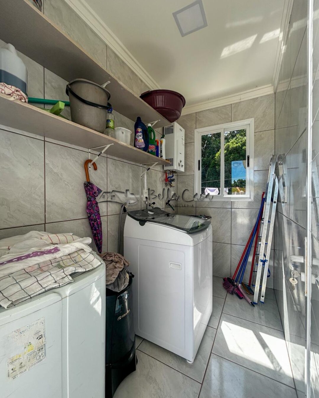 Bella Casa Imobiliário