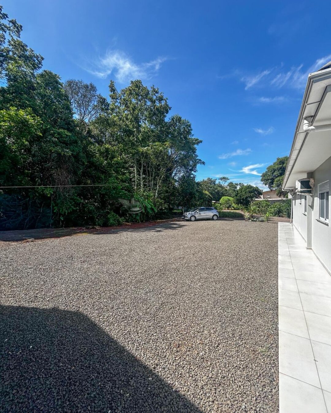 Bella Casa Imobiliário