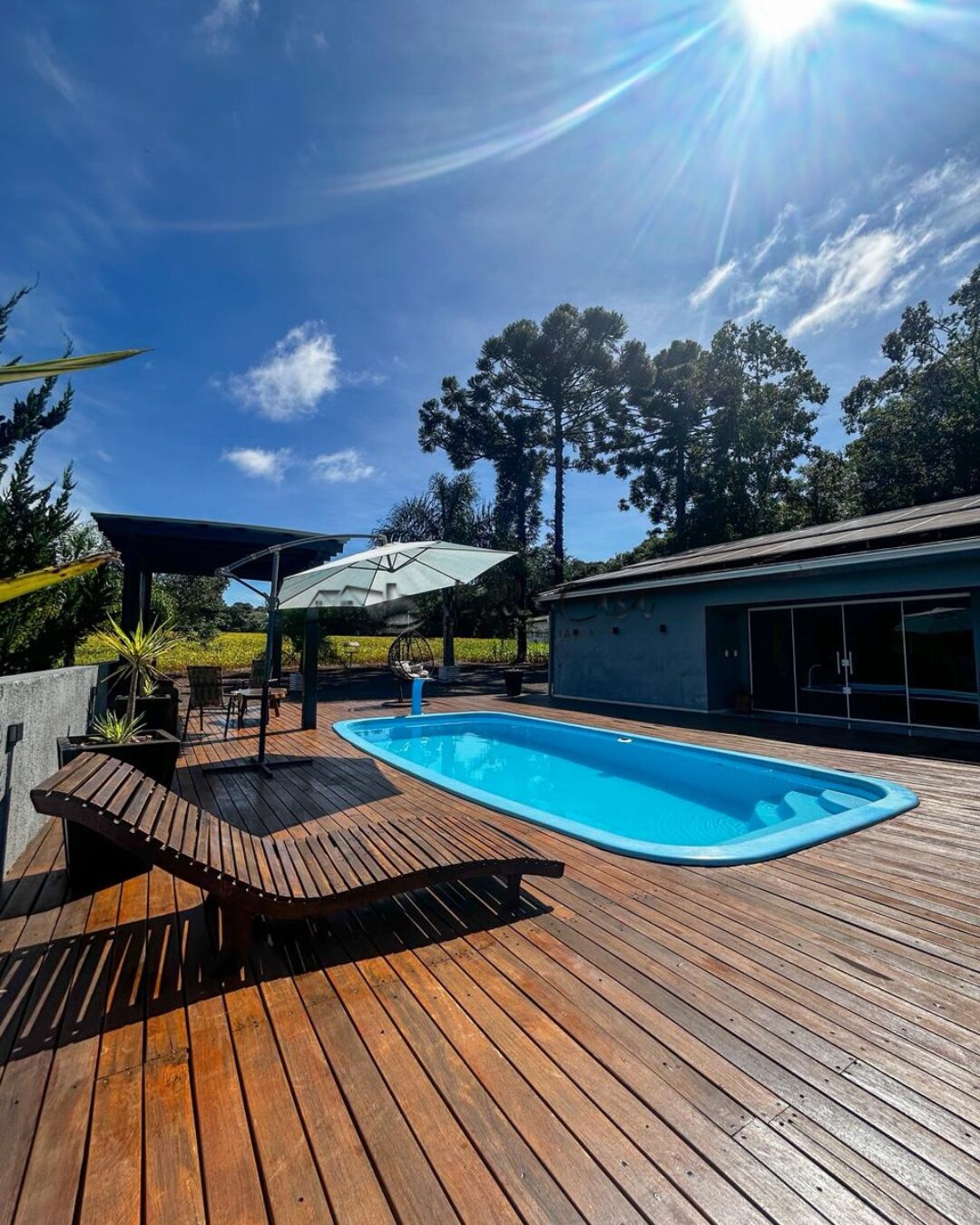 Bella Casa Imobiliário