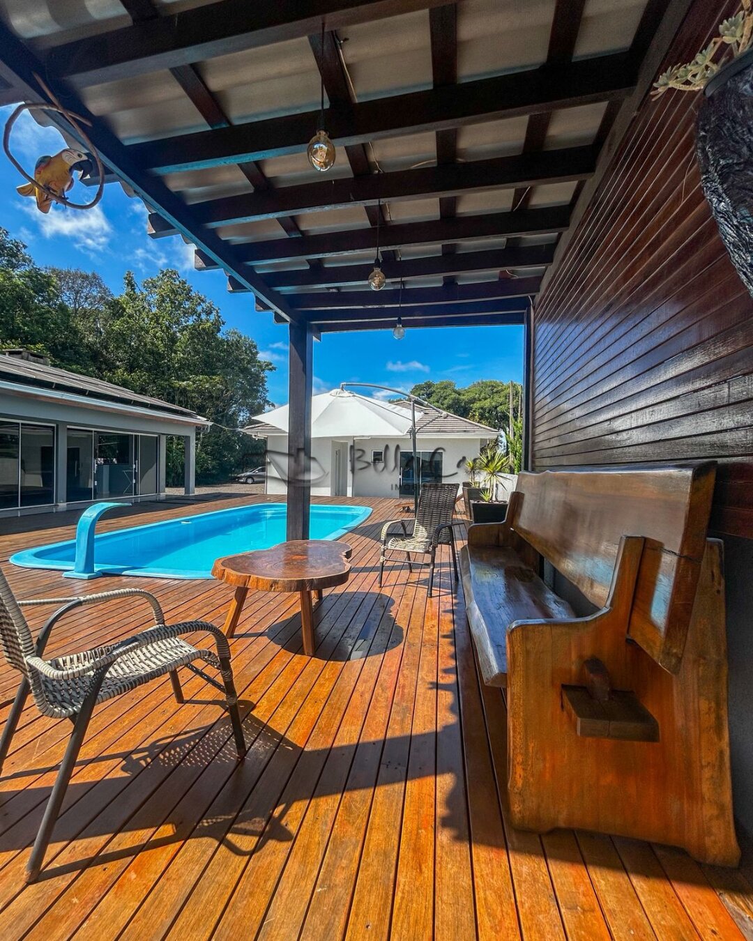 Bella Casa Imobiliário