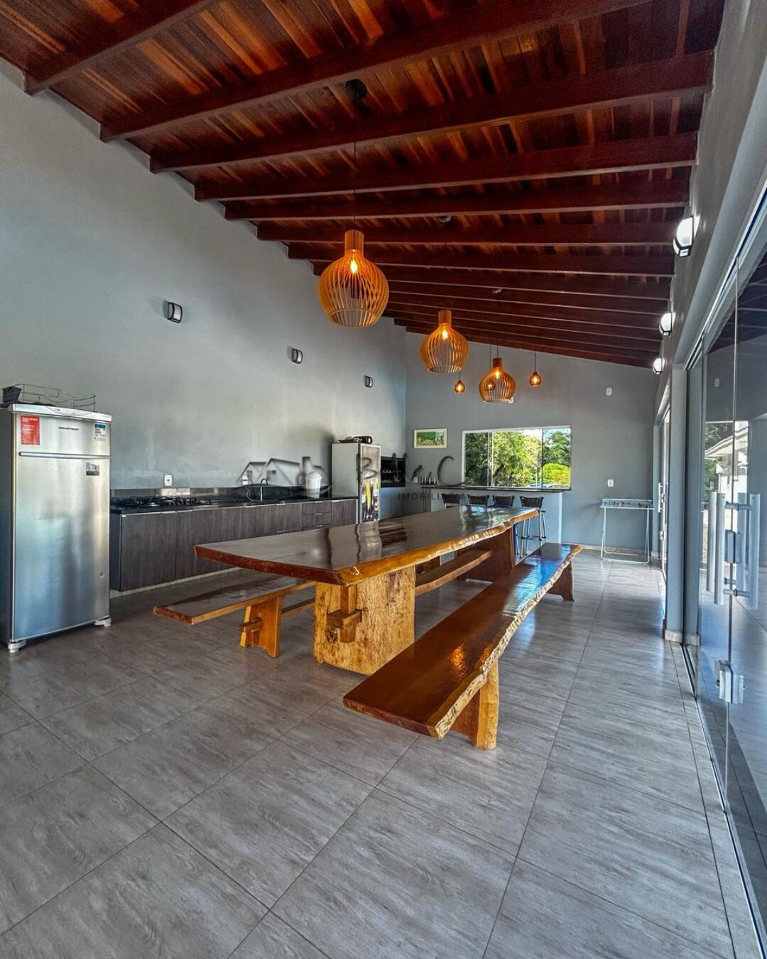 Bella Casa Imobiliário