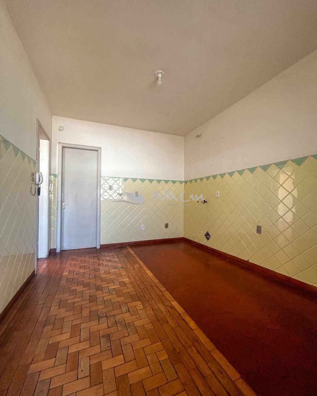 Bella Casa Imobiliário