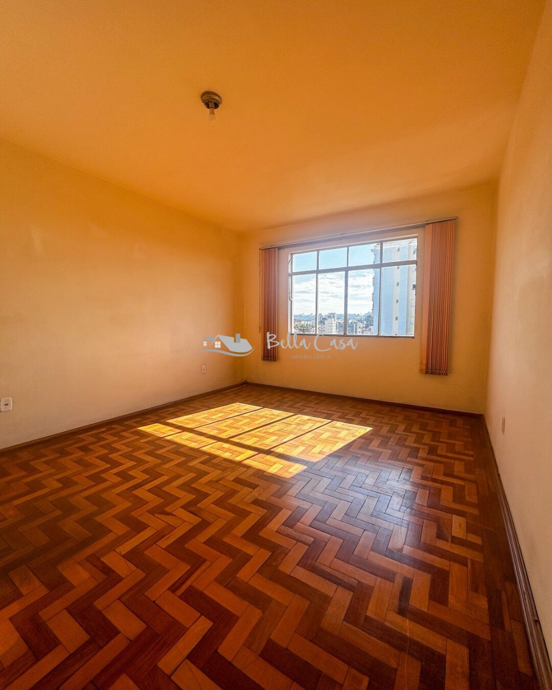 Bella Casa Imobiliário