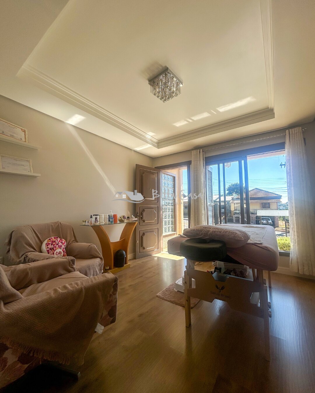Bella Casa Imobiliário