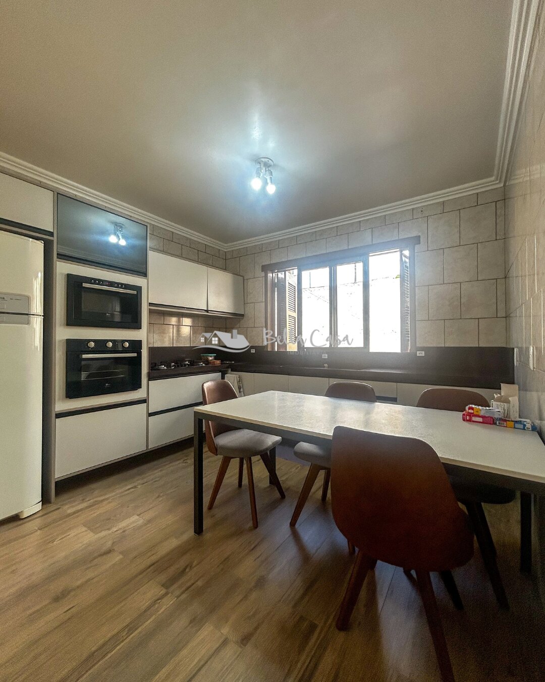 Bella Casa Imobiliário