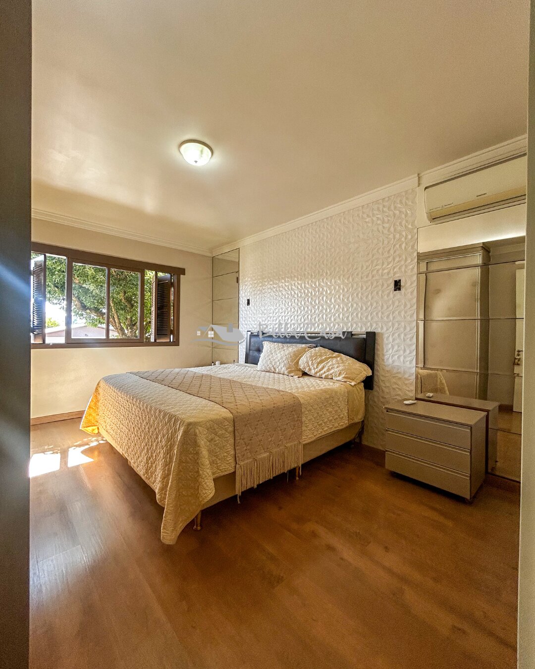 Bella Casa Imobiliário