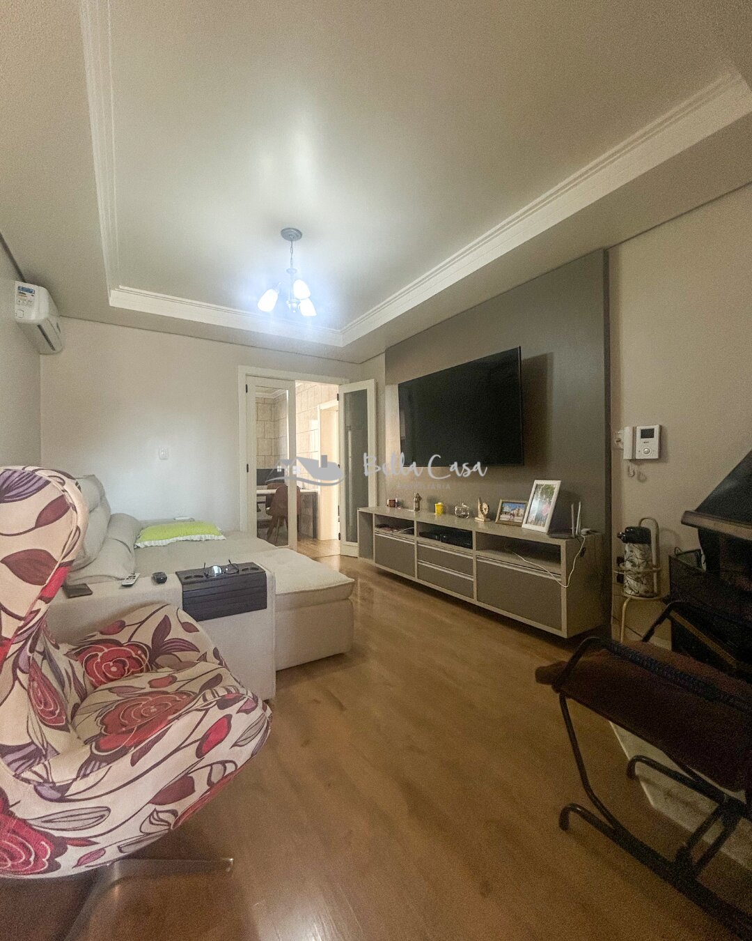 Bella Casa Imobiliário