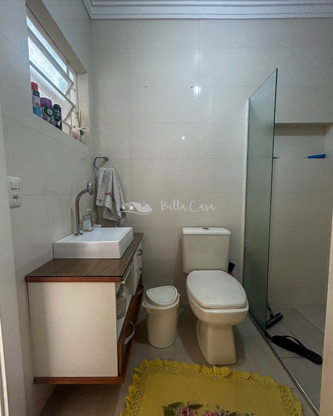 Bella Casa Imobiliário