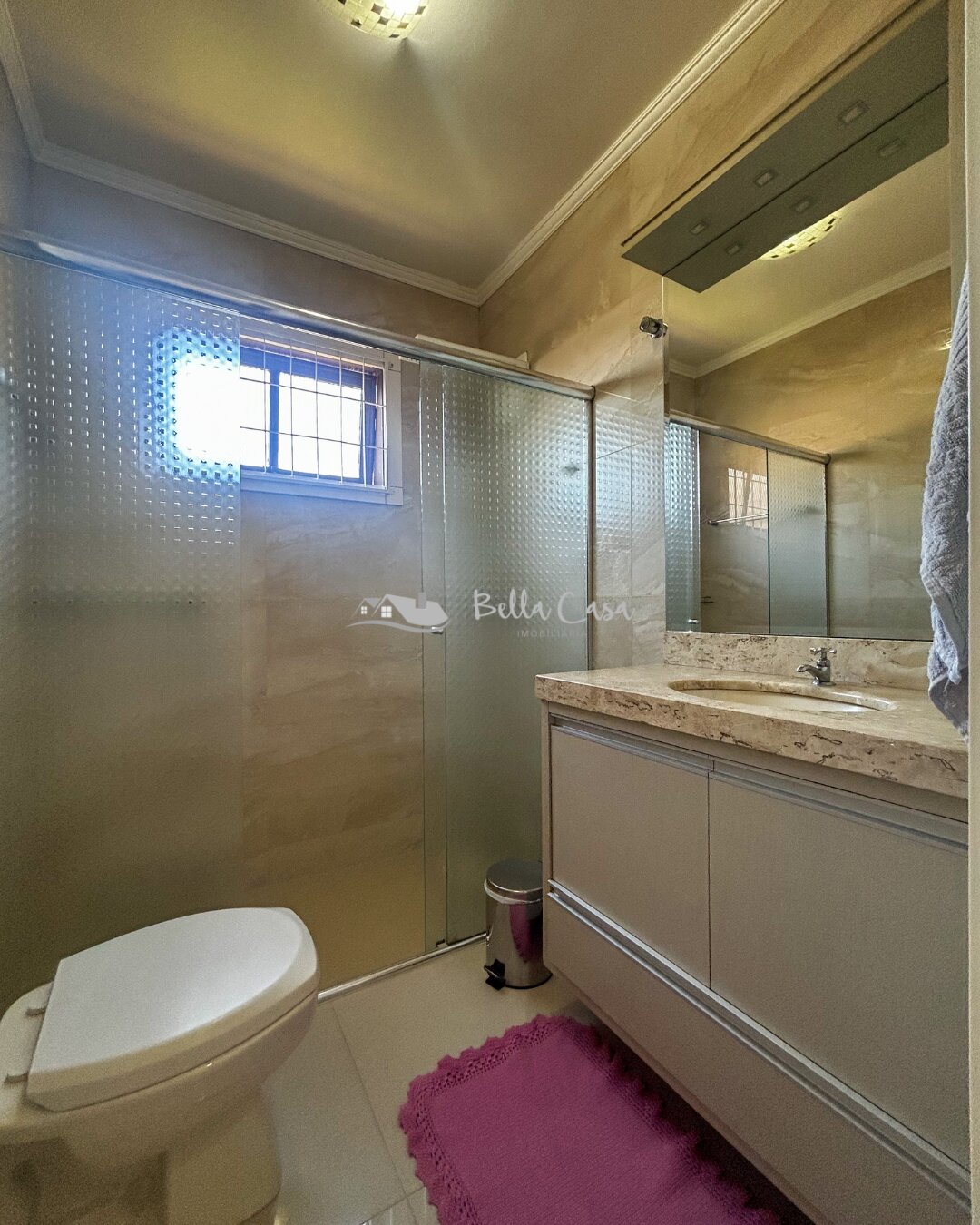 Bella Casa Imobiliário