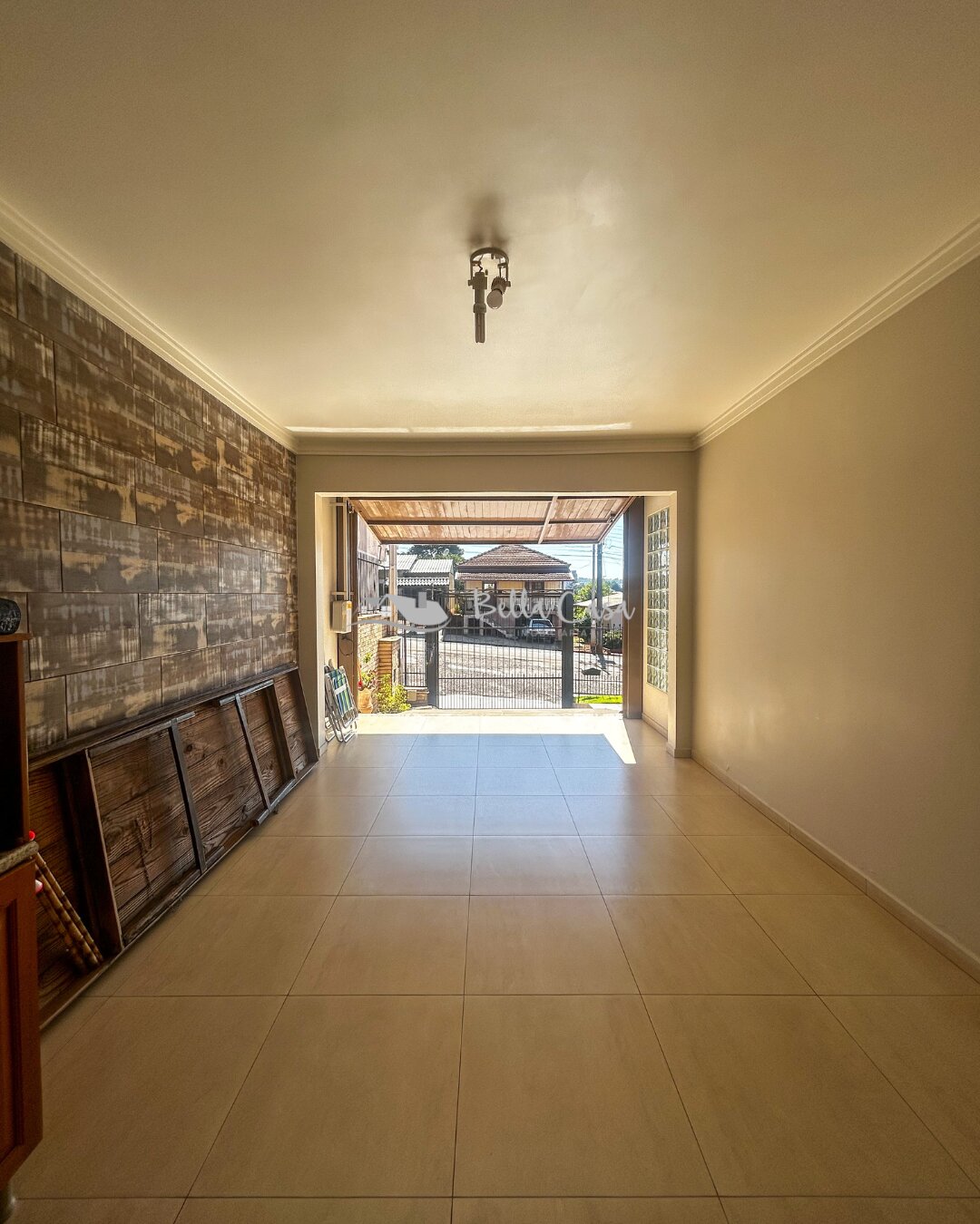 Bella Casa Imobiliário