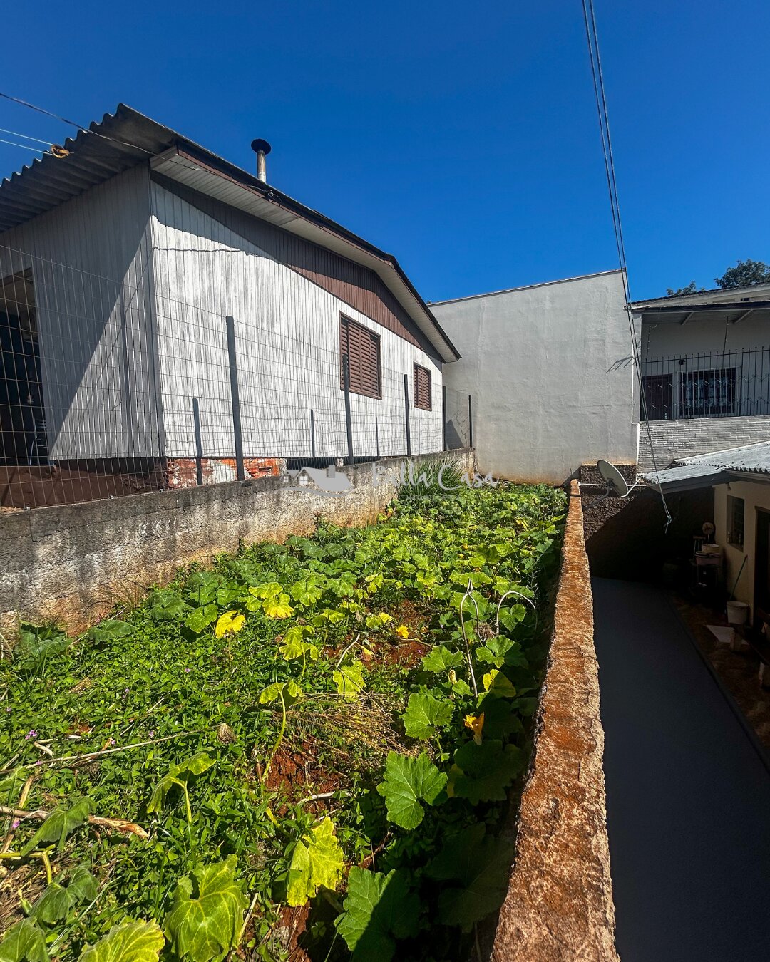 Bella Casa Imobiliário