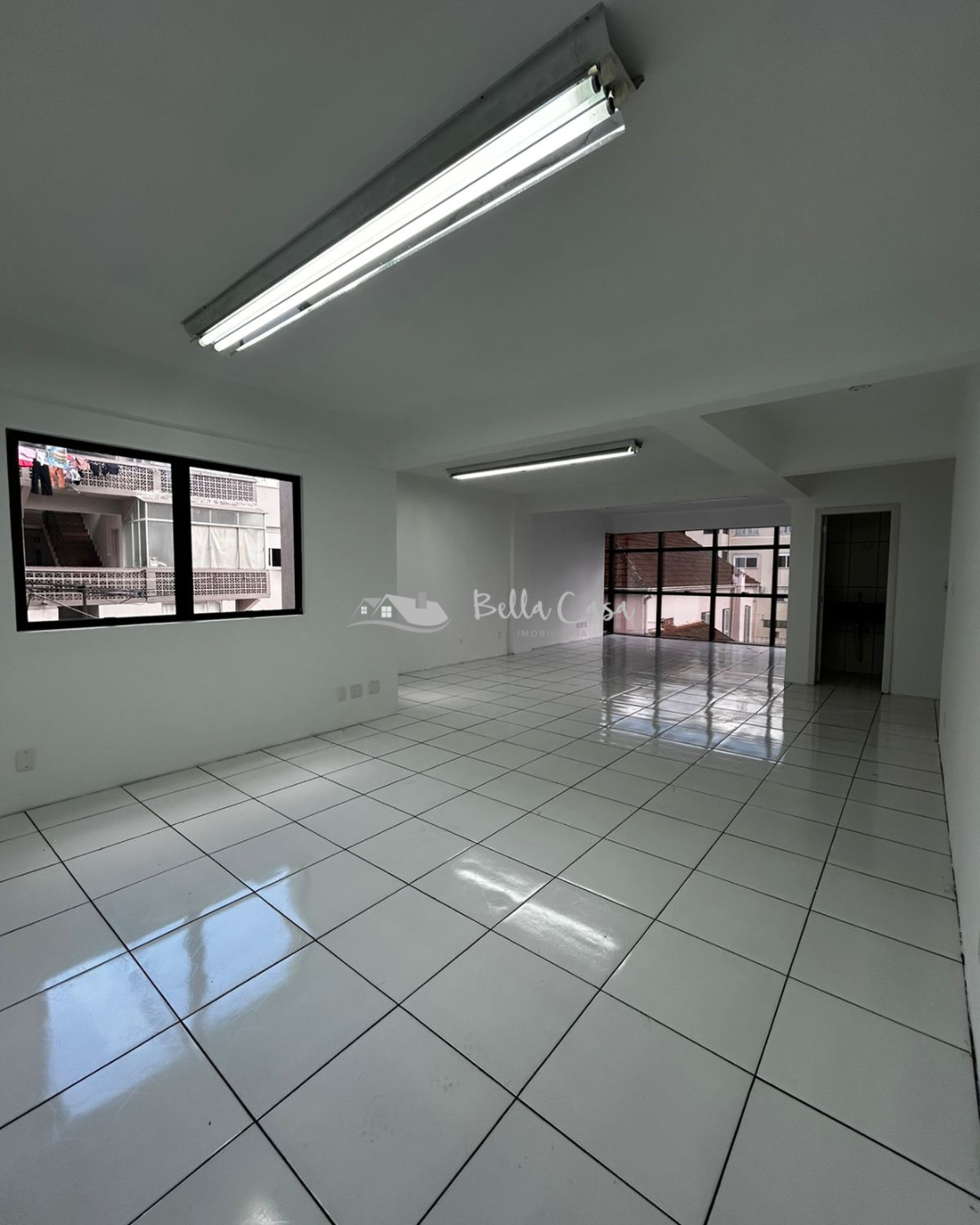 Bella Casa Imobiliário