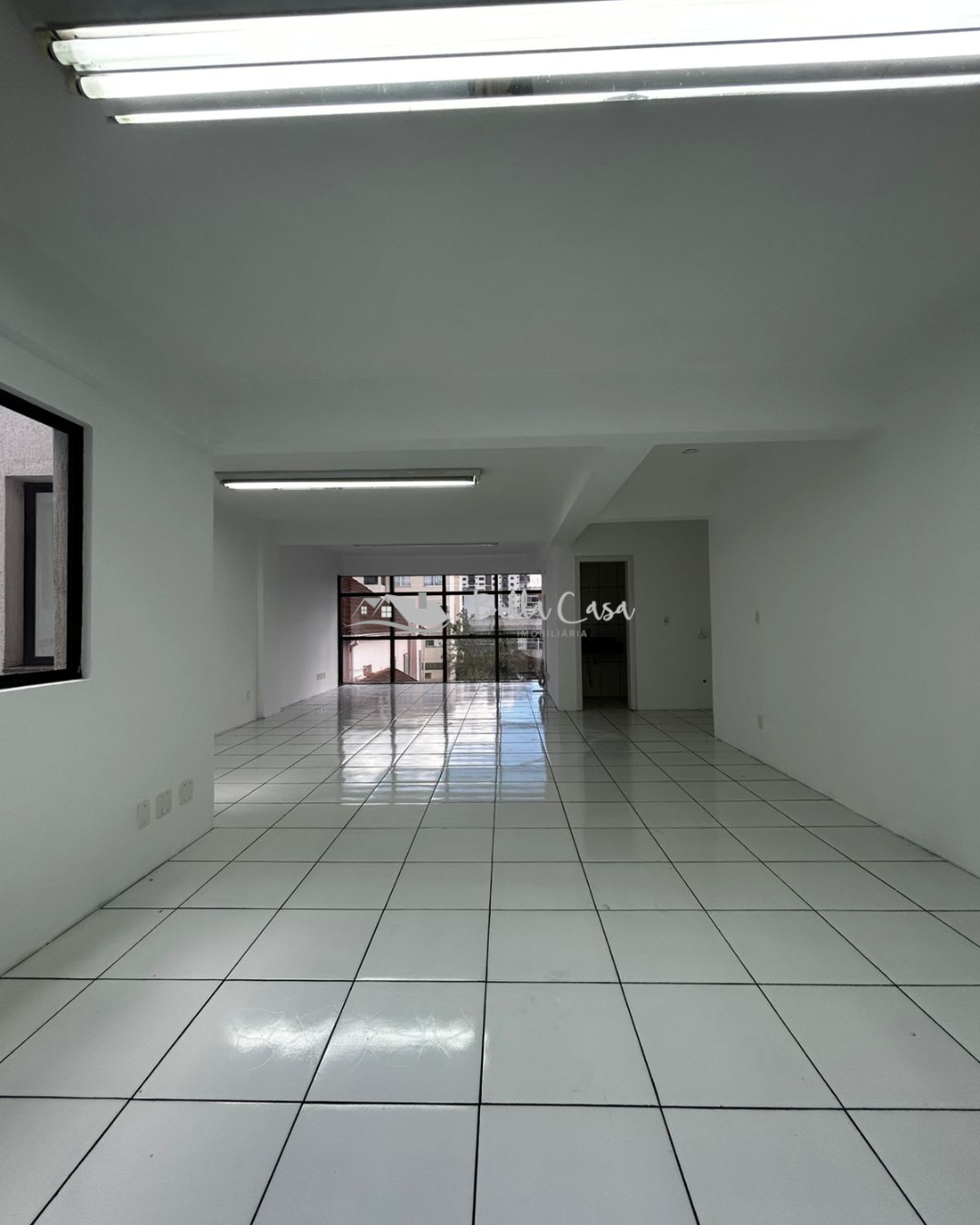 Bella Casa Imobiliário