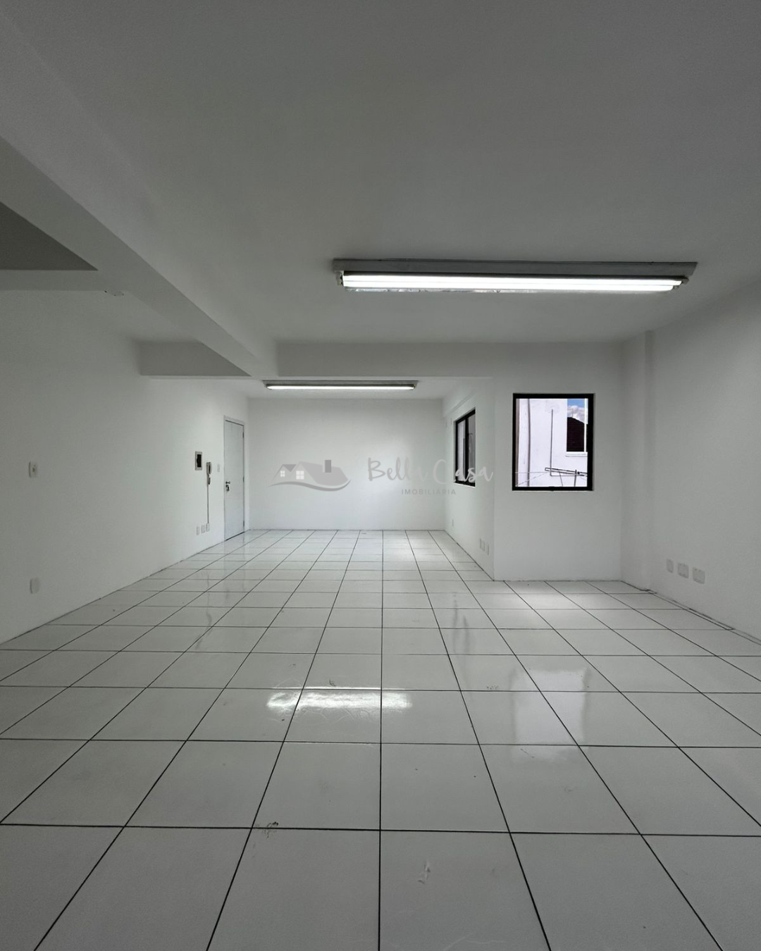 Bella Casa Imobiliário