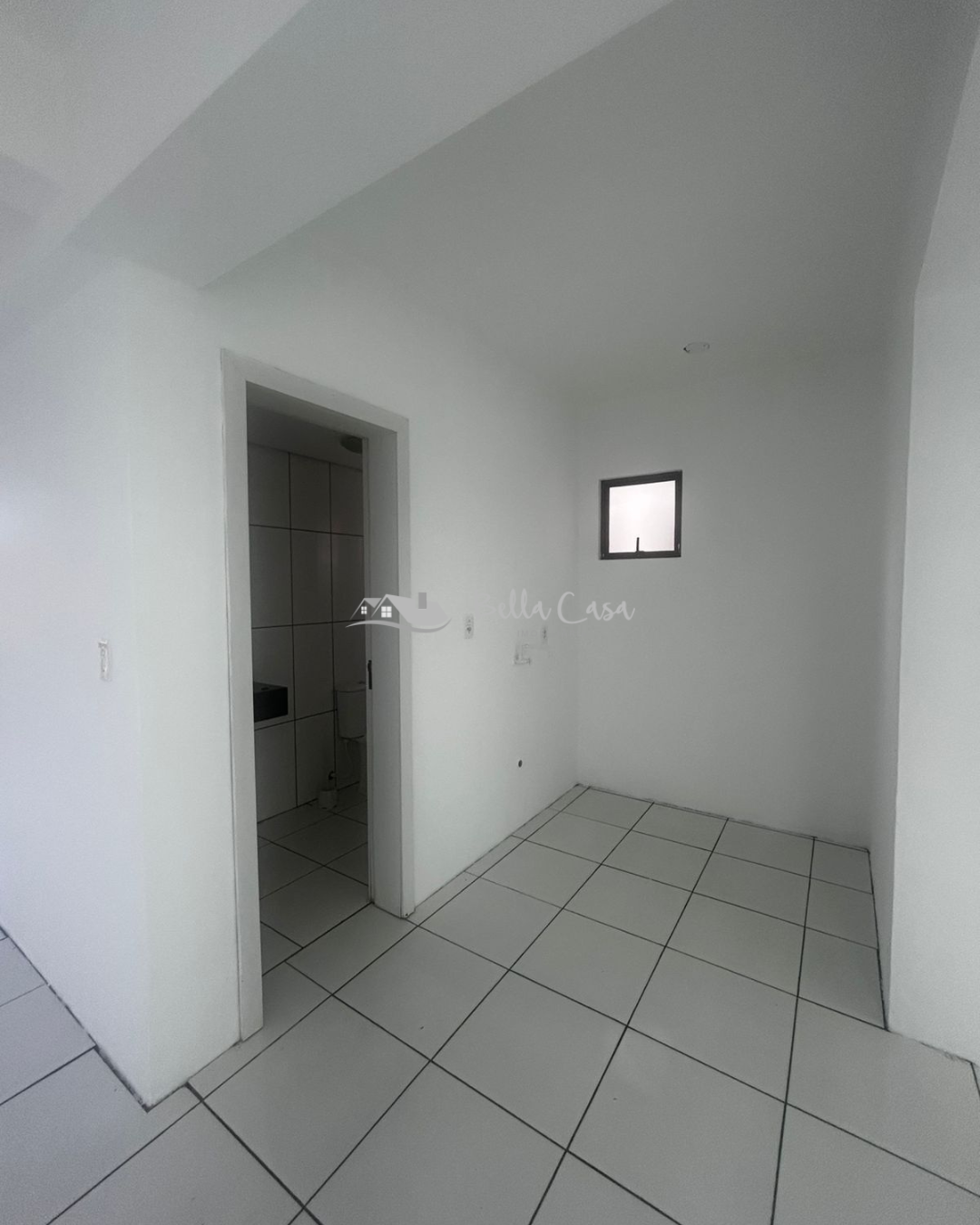 Bella Casa Imobiliário