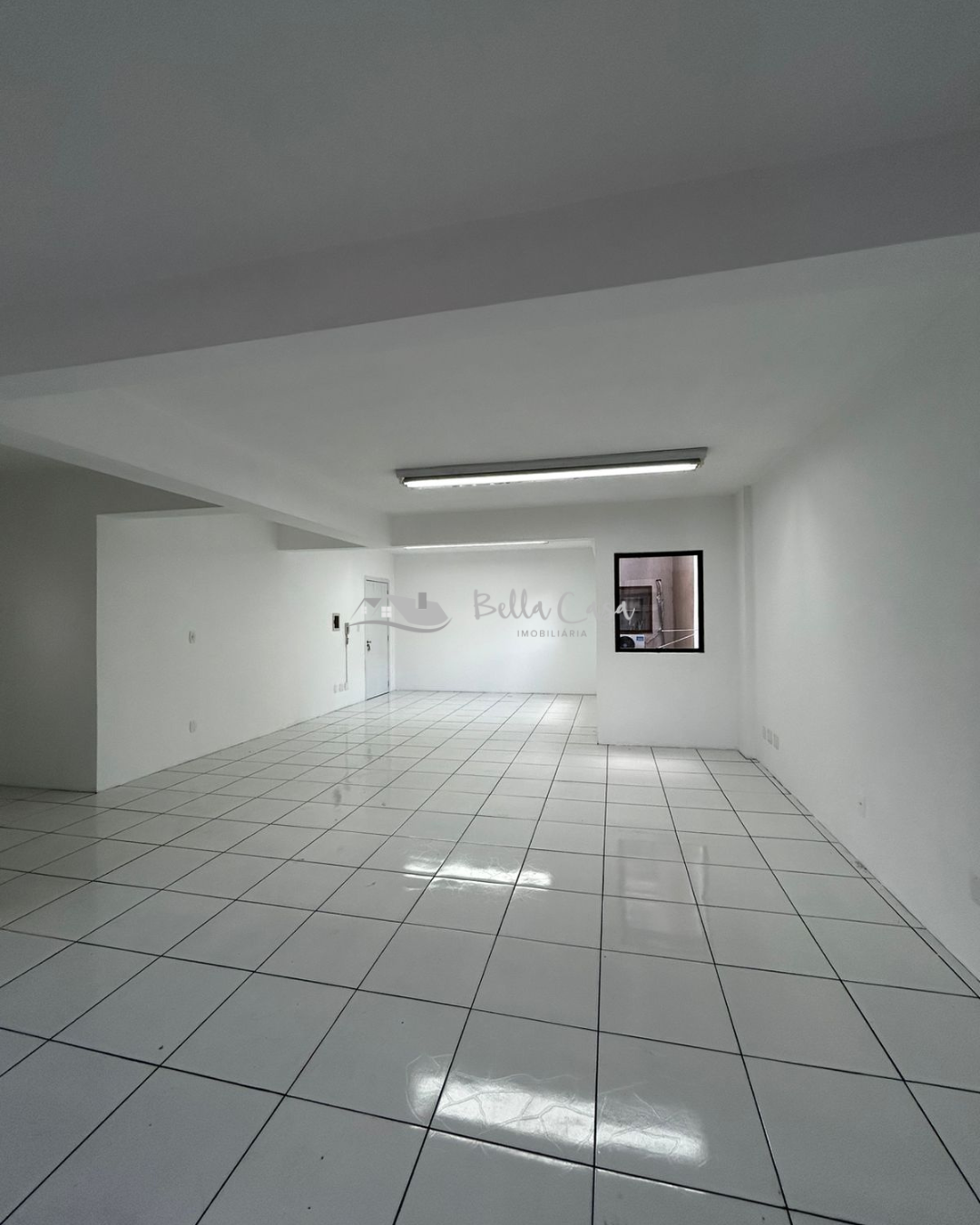 Bella Casa Imobiliário