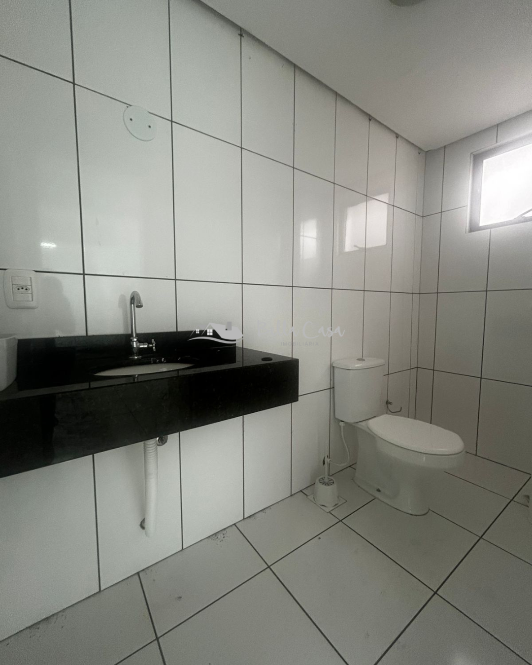 Bella Casa Imobiliário