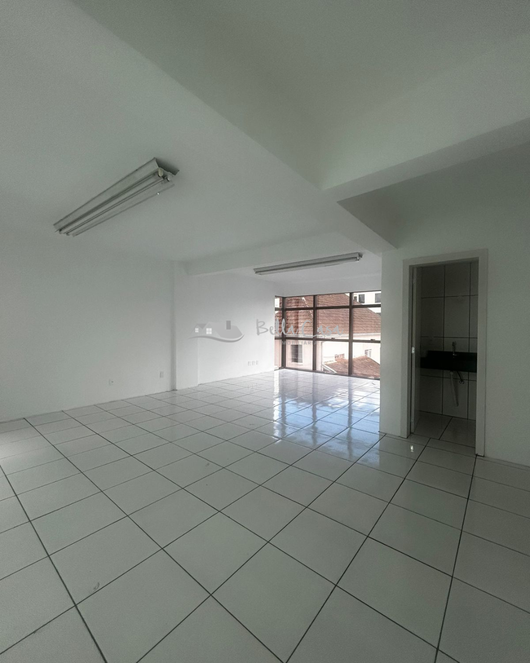 Bella Casa Imobiliário