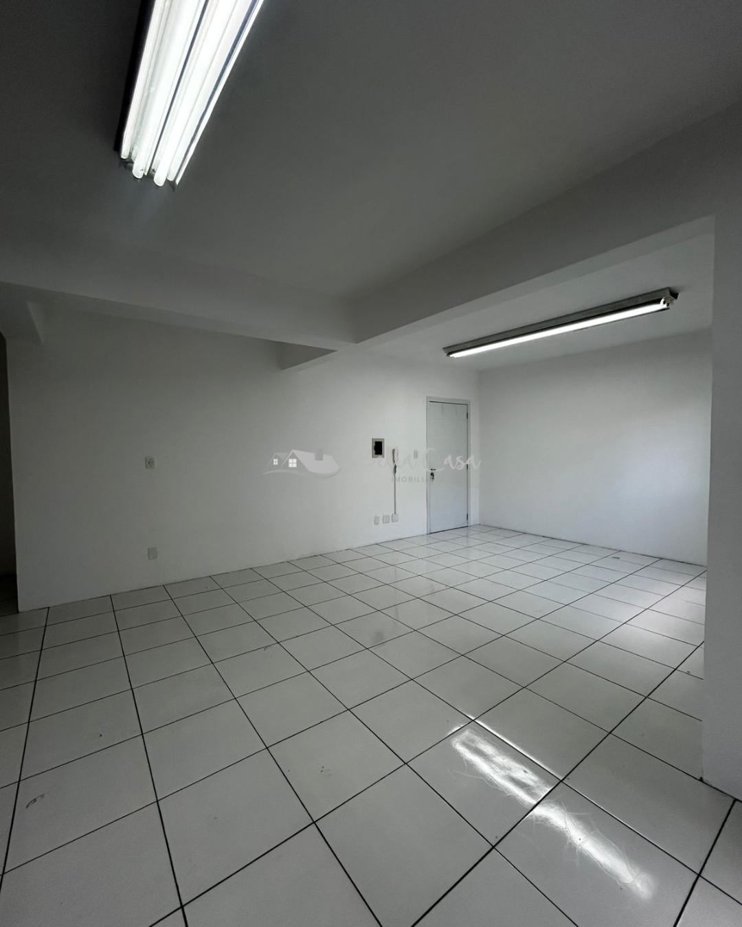 Bella Casa Imobiliário