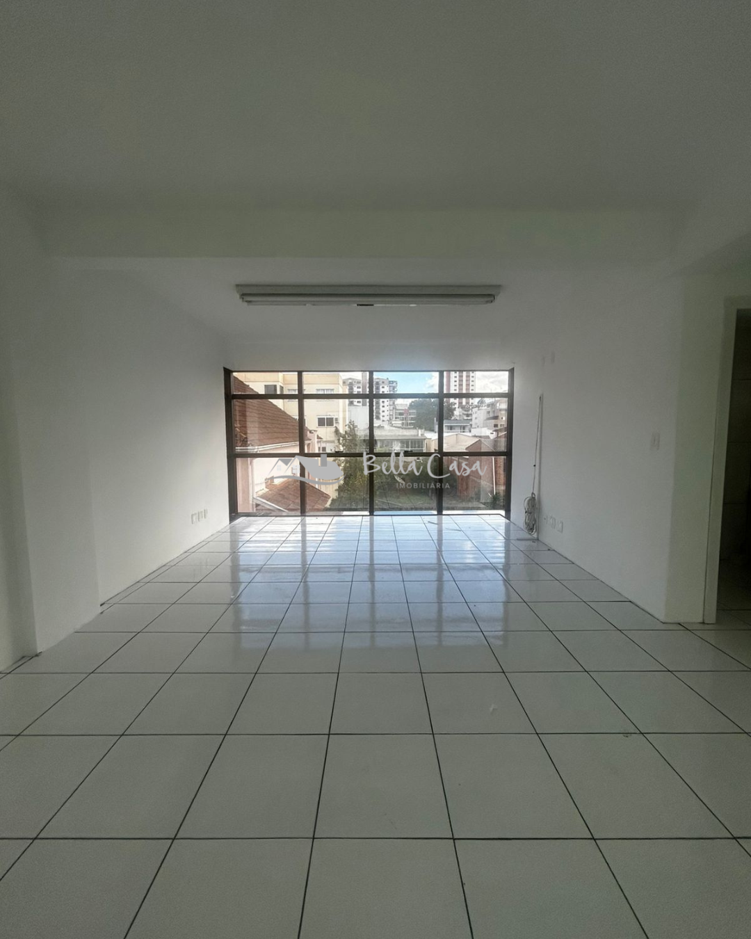 Bella Casa Imobiliário