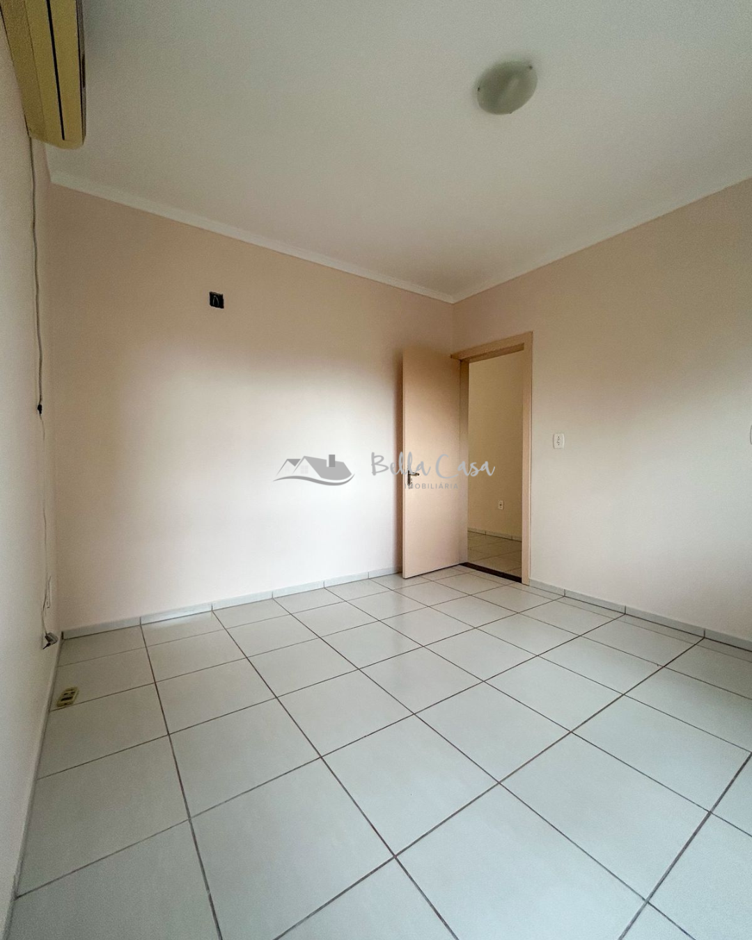 Bella Casa Imobiliário