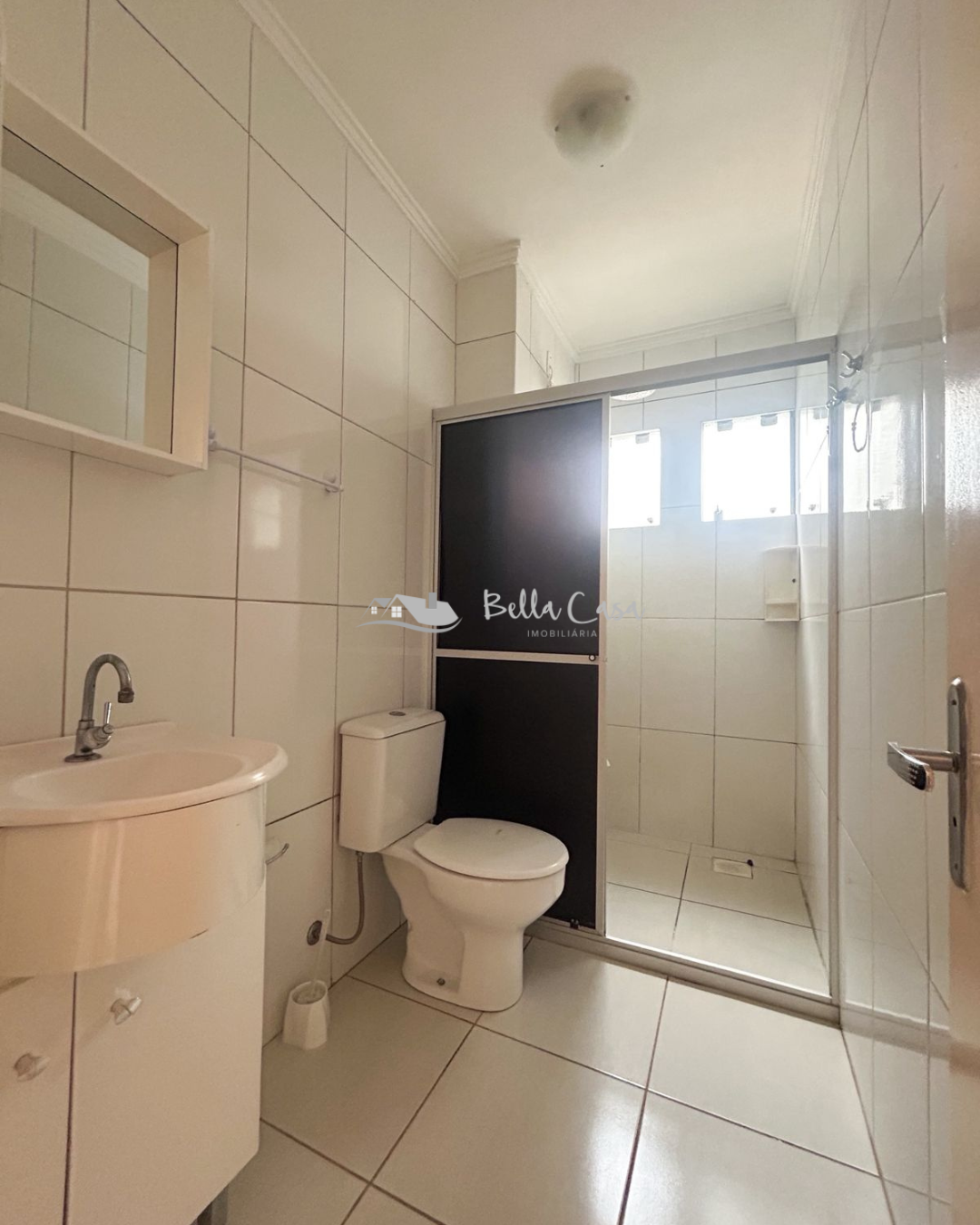 Bella Casa Imobiliário