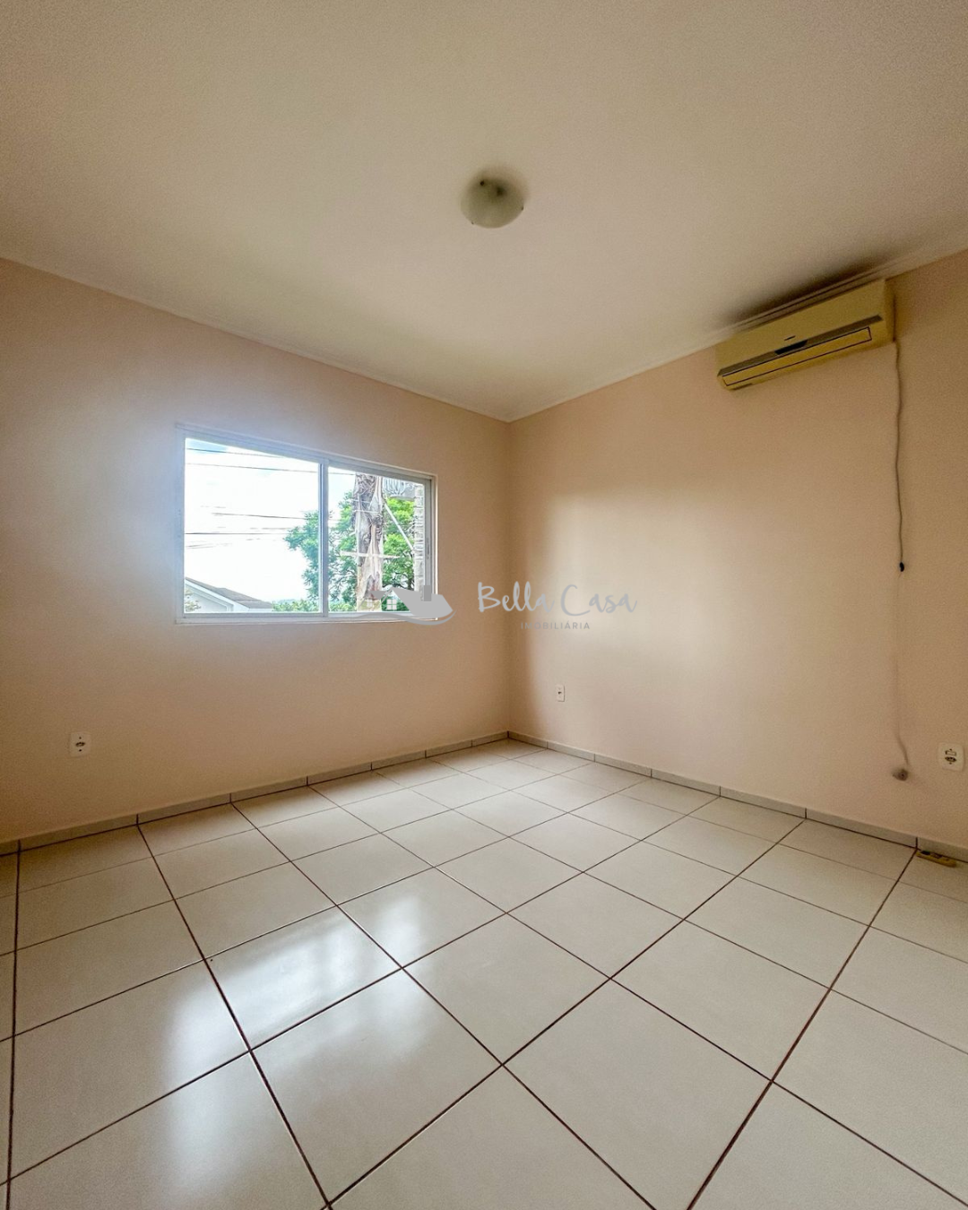 Bella Casa Imobiliário