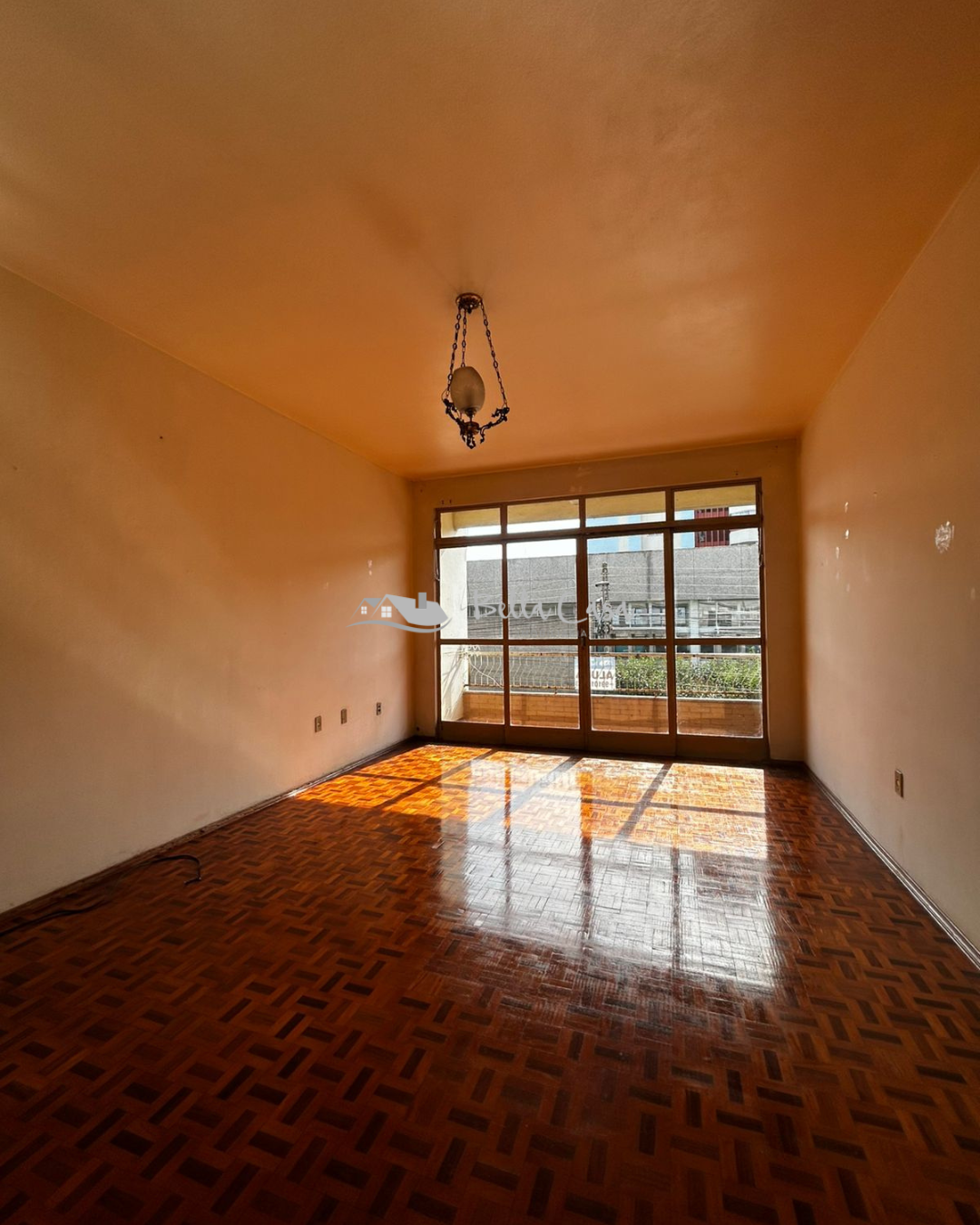 Bella Casa Imobiliário