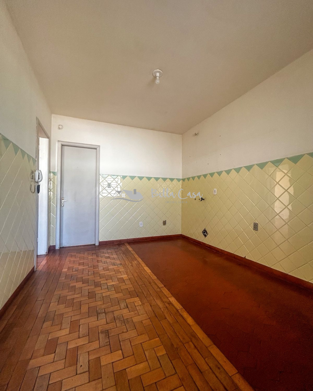 Bella Casa Imobiliário