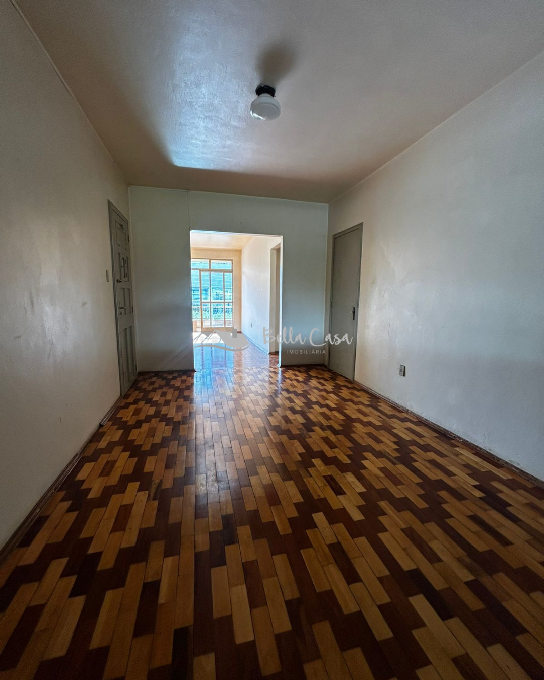 Bella Casa Imobiliário