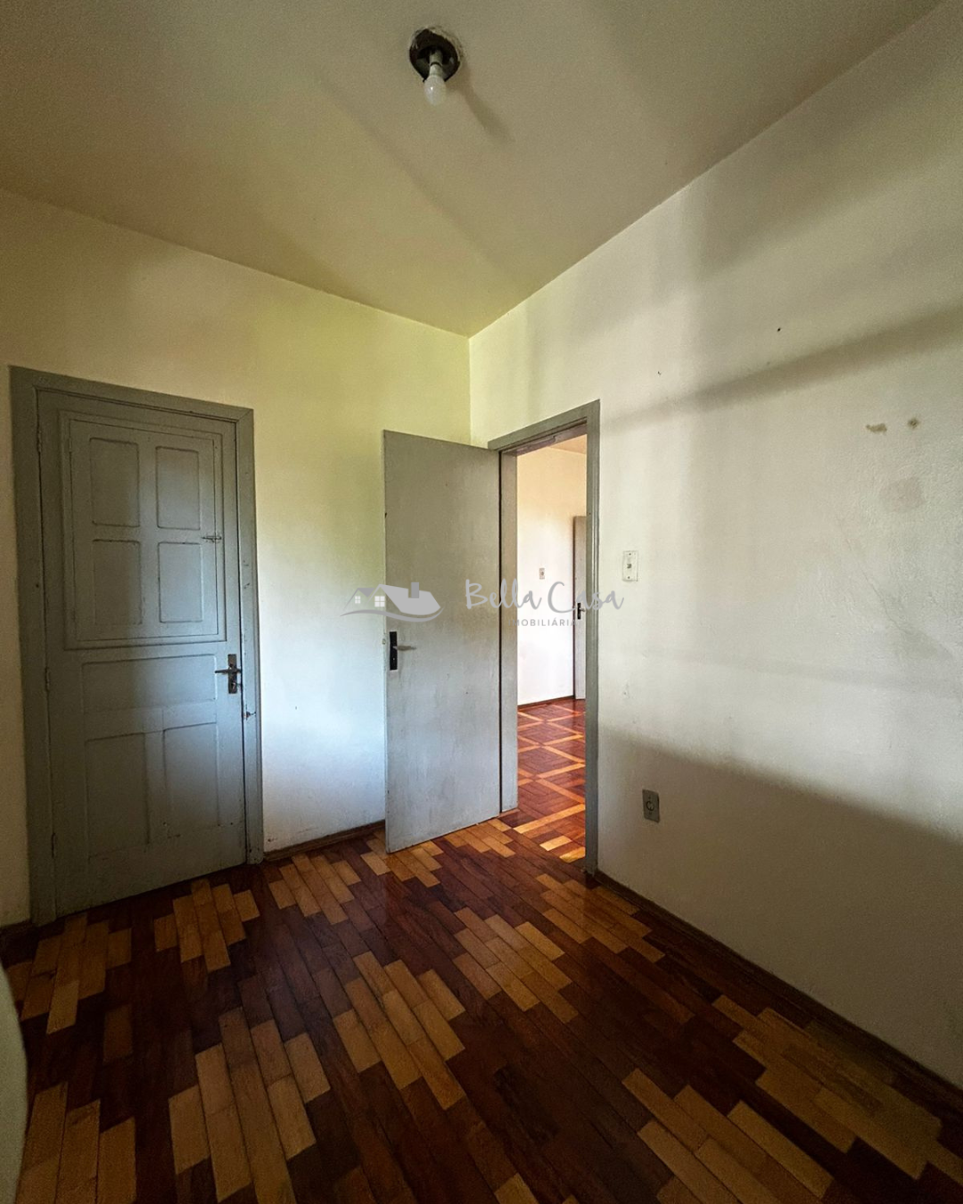 Bella Casa Imobiliário