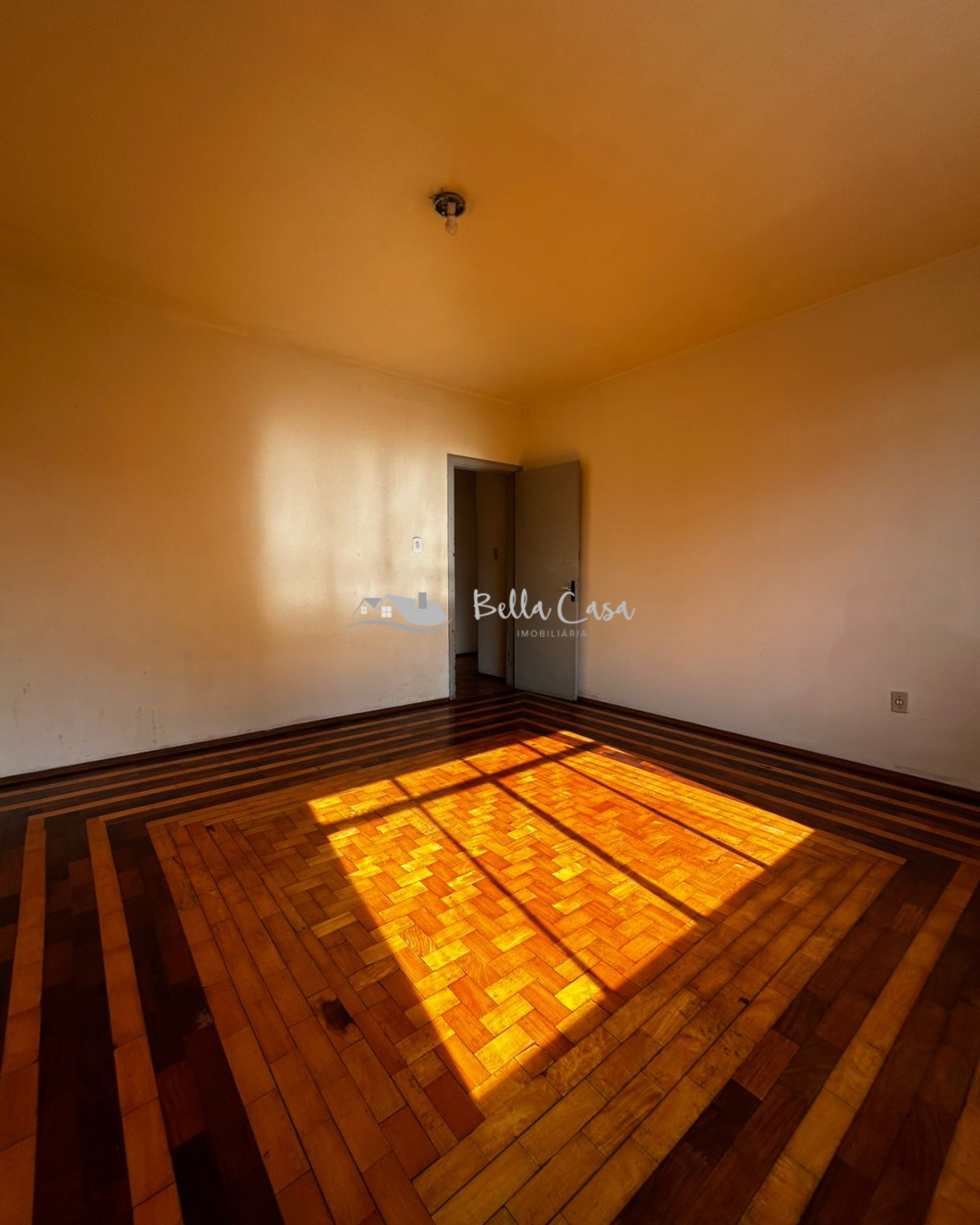 Bella Casa Imobiliário