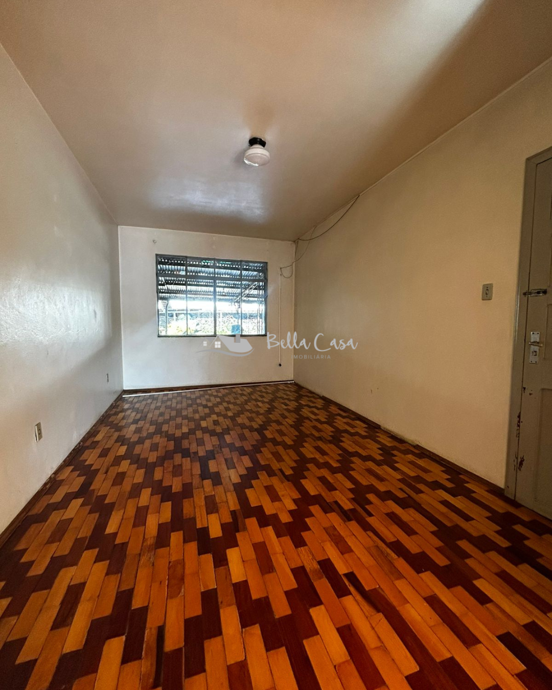 Bella Casa Imobiliário