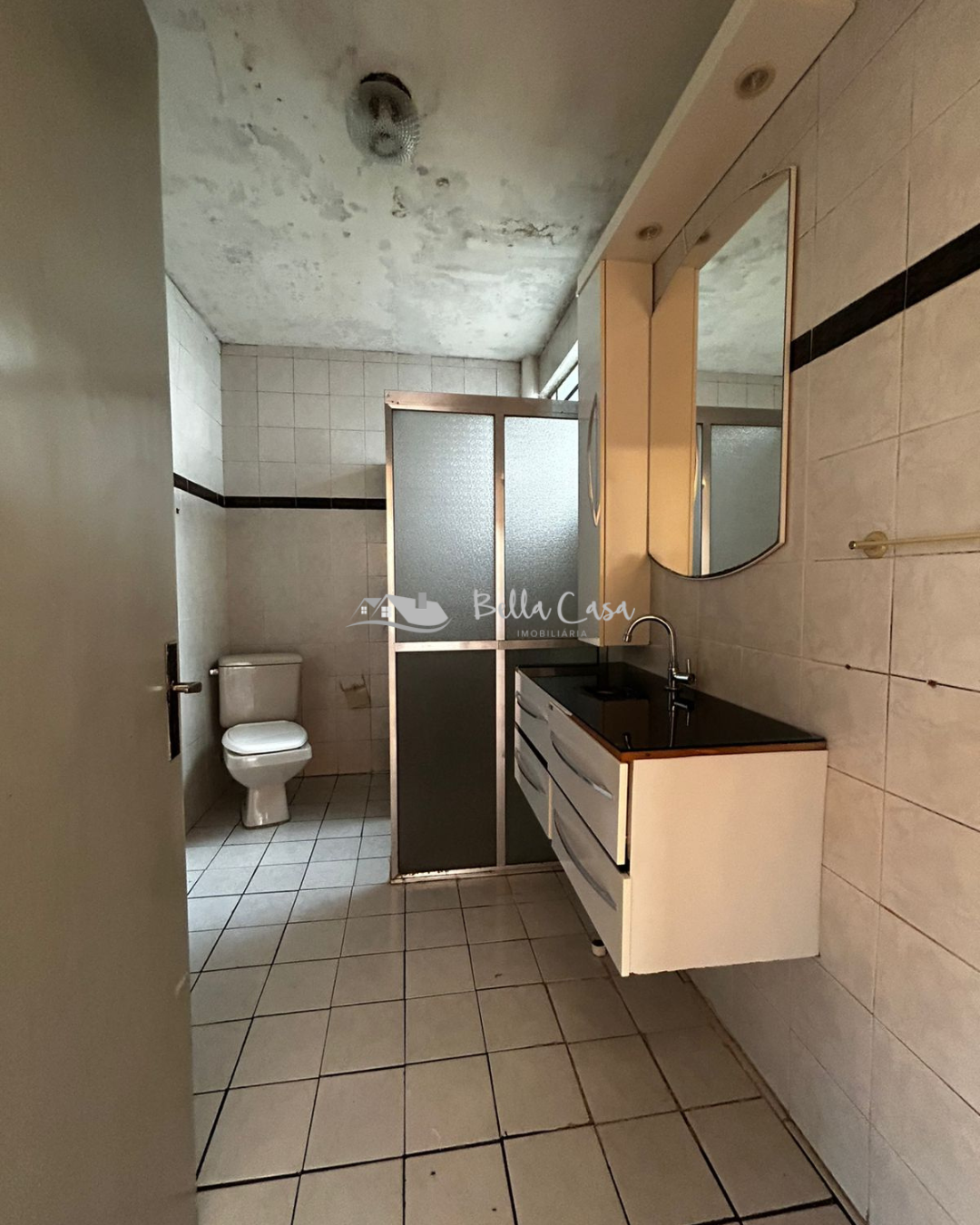 Bella Casa Imobiliário