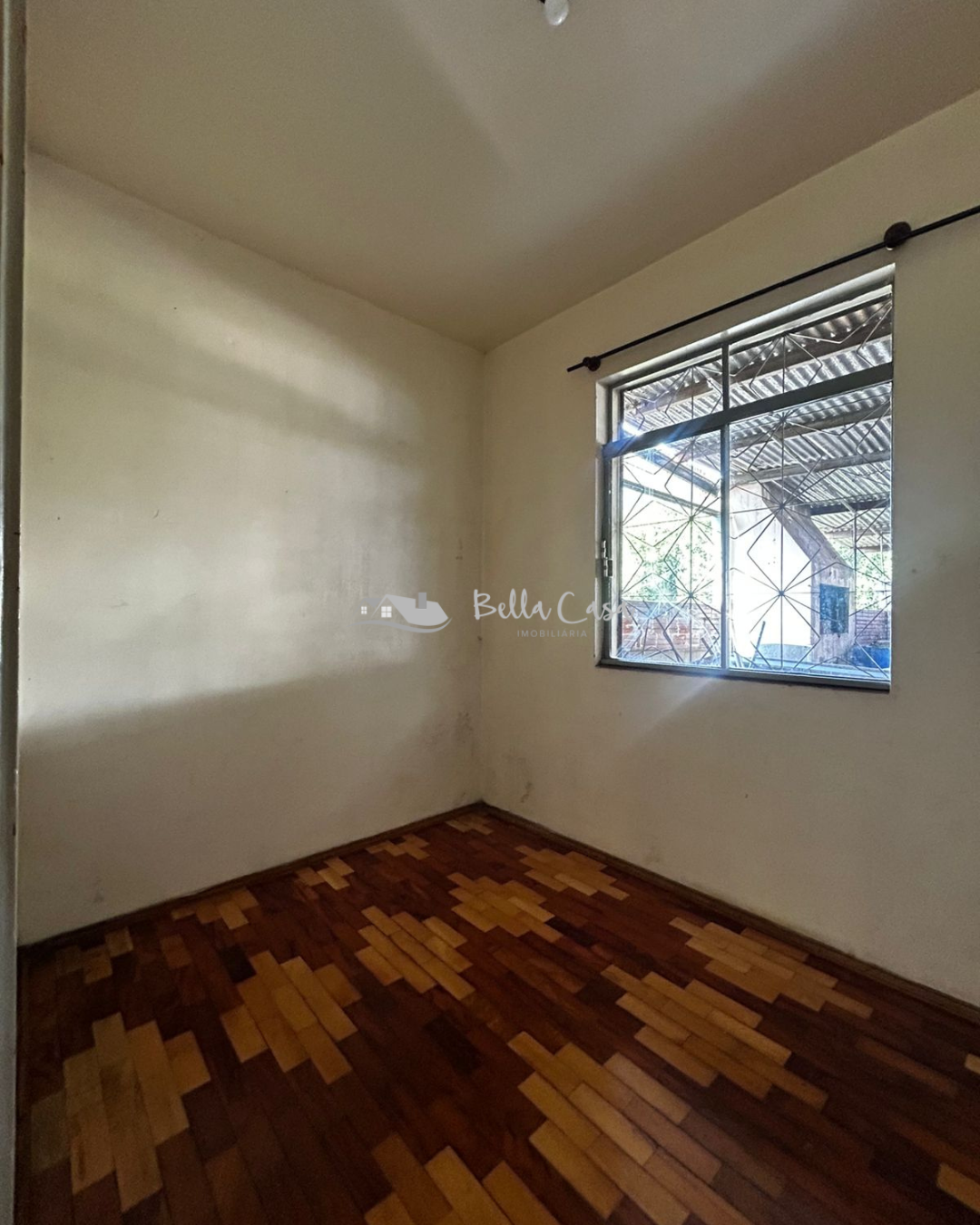 Bella Casa Imobiliário